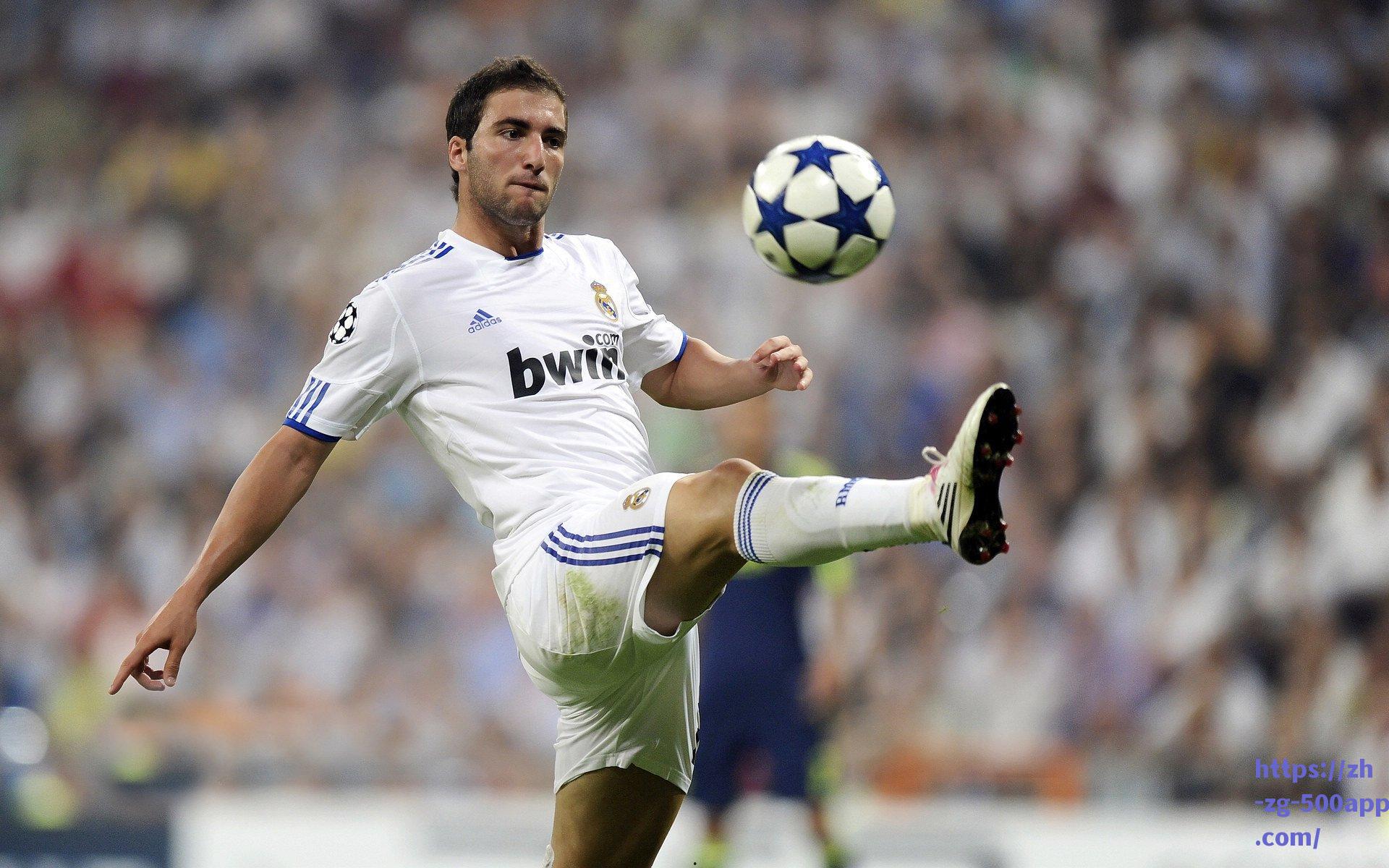 阿森纳本土新星闪耀伦敦德比，三小将包办进球力压切尔西