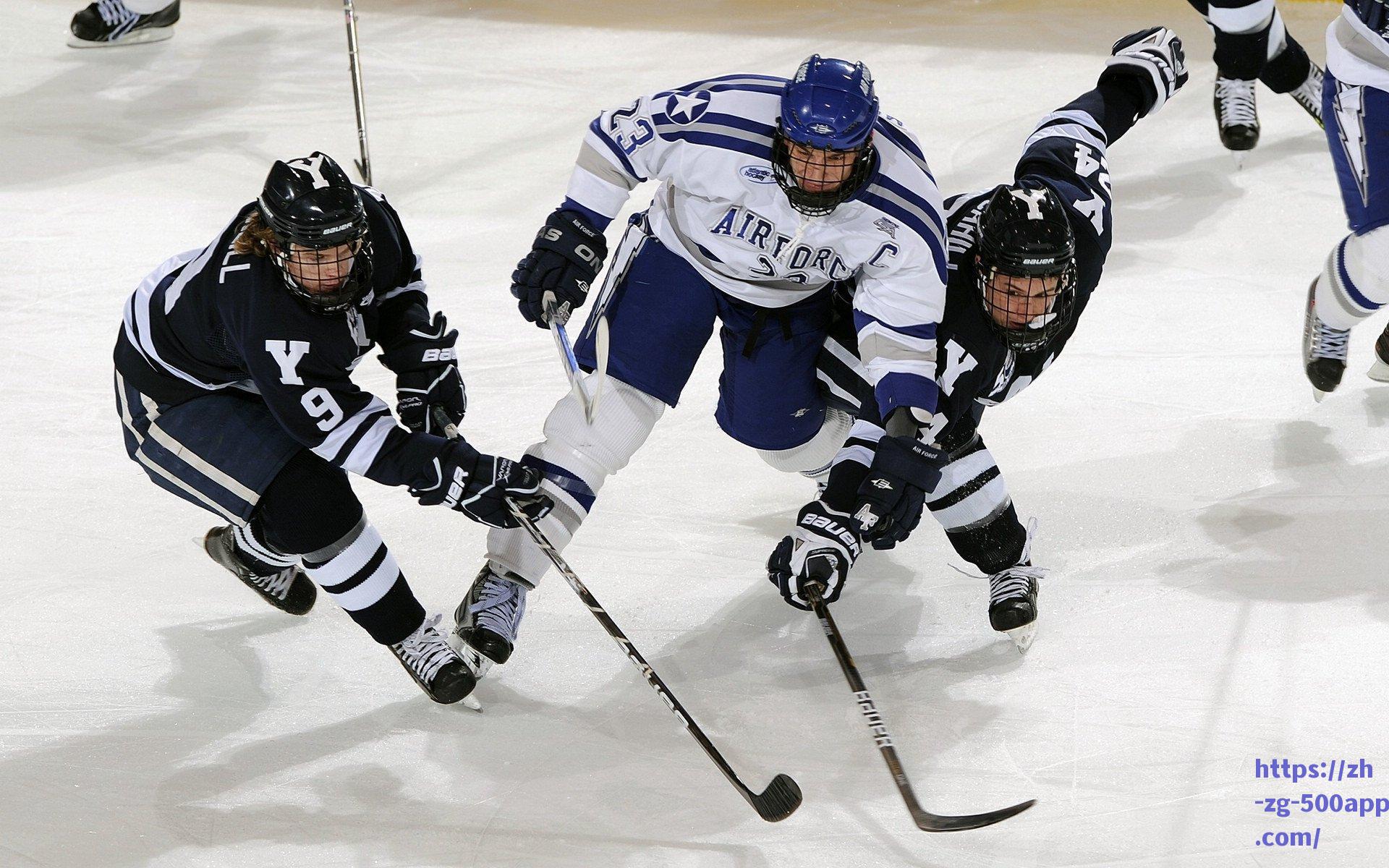 尤文二公子倒囧风波，豪门内斗，重回苦日子的危险赌注？