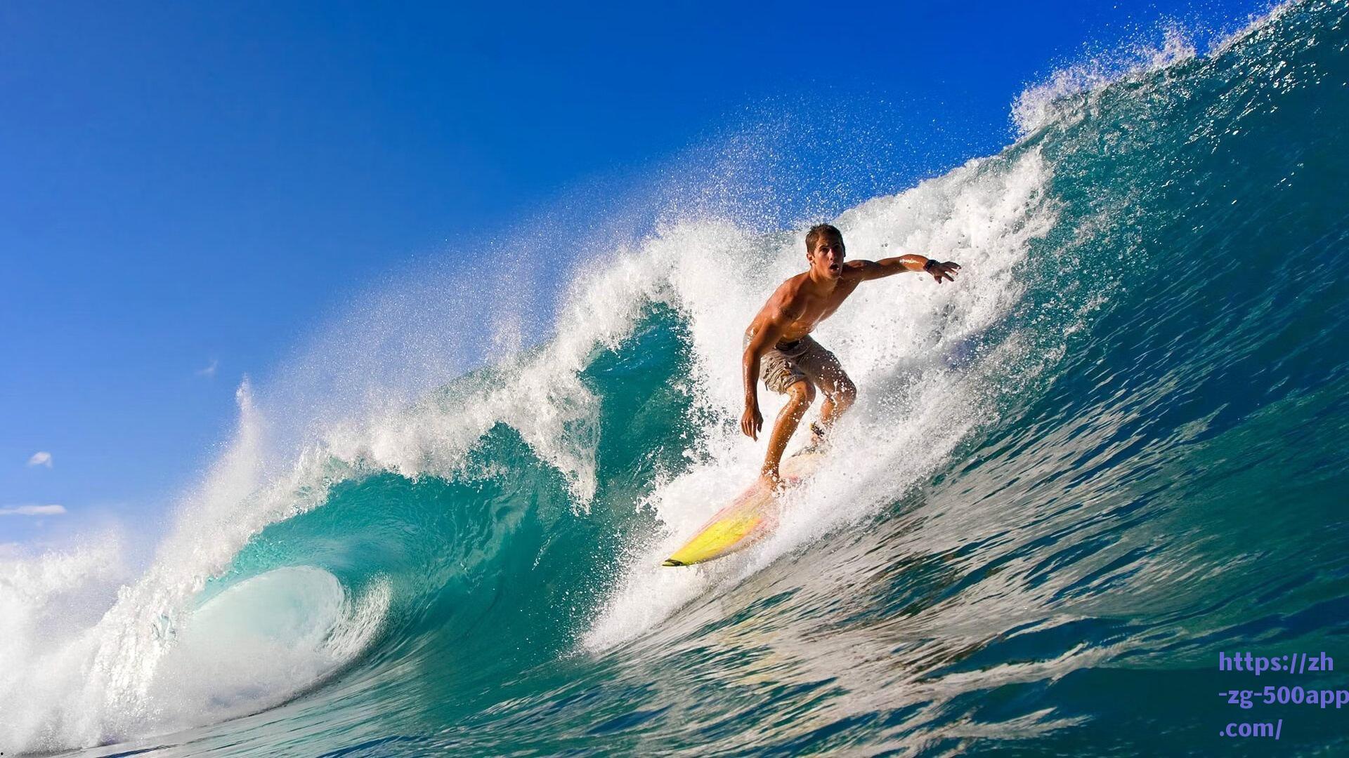 传奇门神切赫突然离任引发球迷分裂,蓝桥功勋时代落幕背后暗流涌动