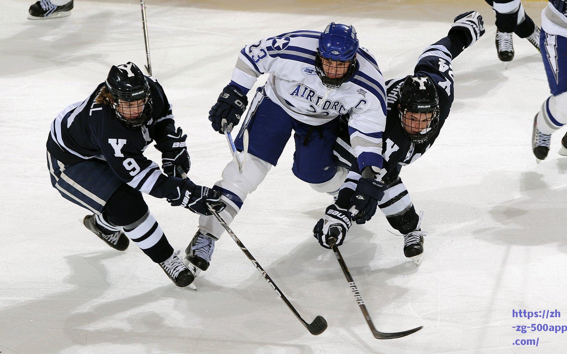 早报叕晃点詹姆斯？神仙不走了！