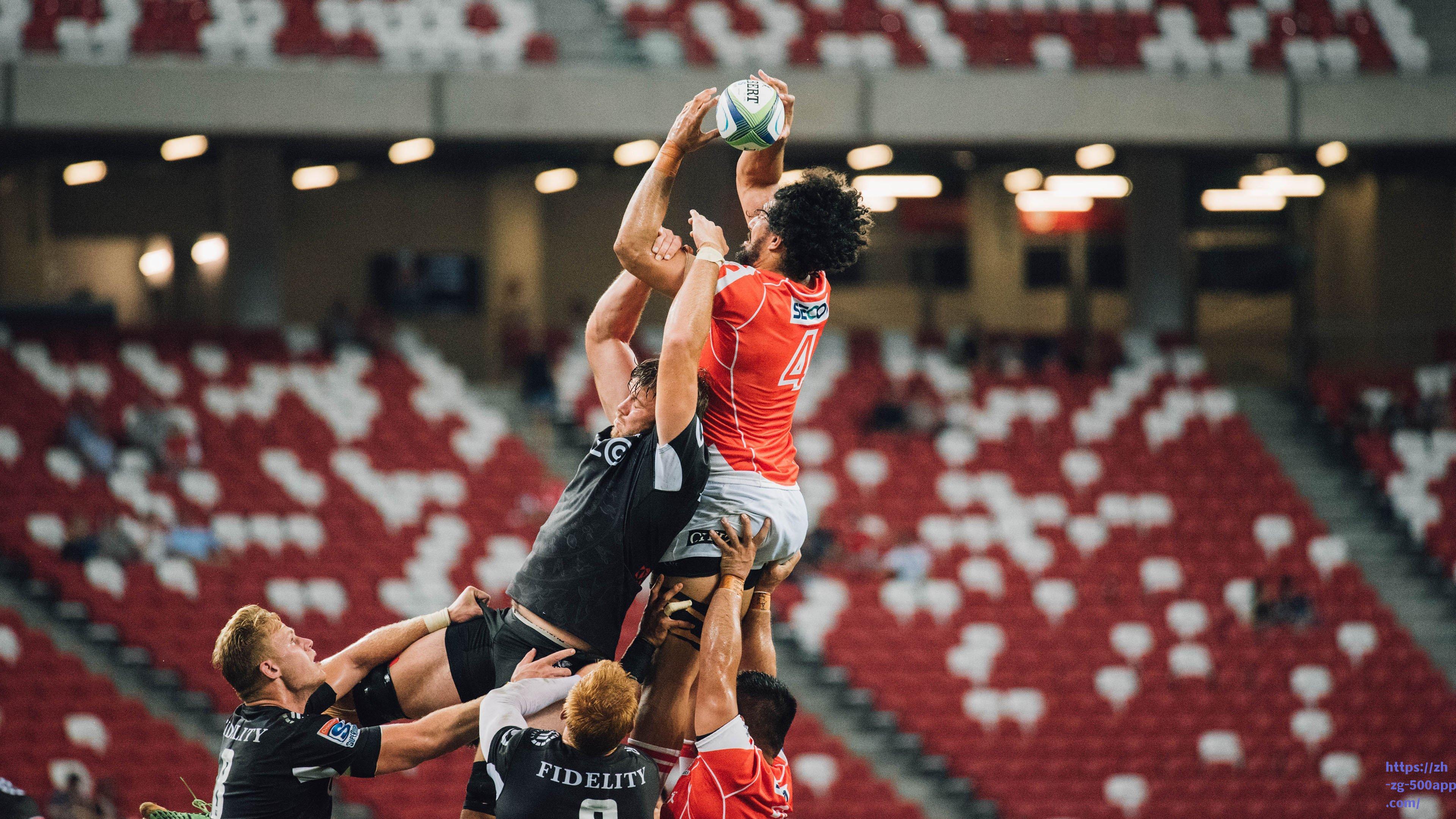 夏窗观察，红魔引援布局稳健，高价交易背后的战略妥协