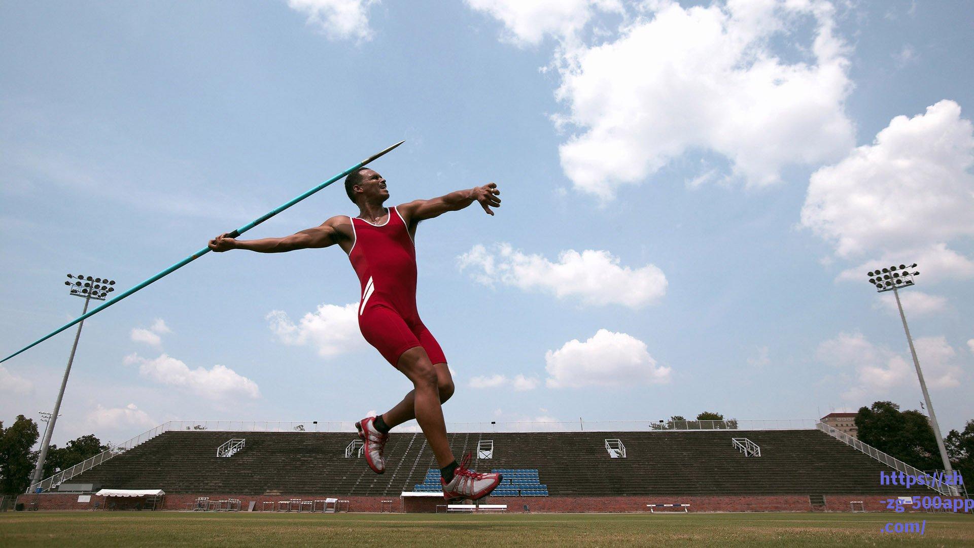 夏窗观察,红魔引援布局稳健,高价交易背后的战略妥协