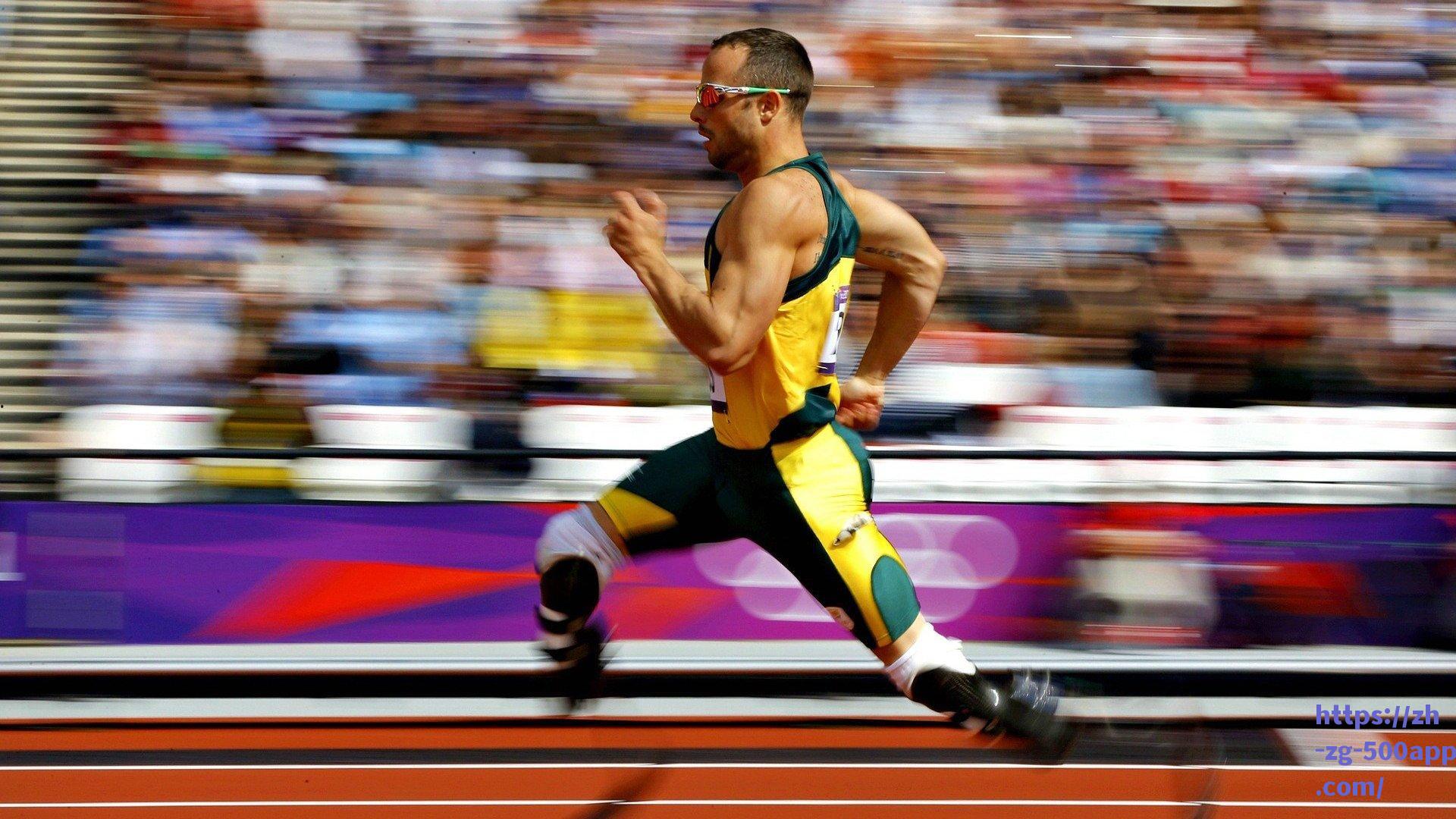 皮克含泪告别诺坎普，生于斯，死于斯，这绝不是永别