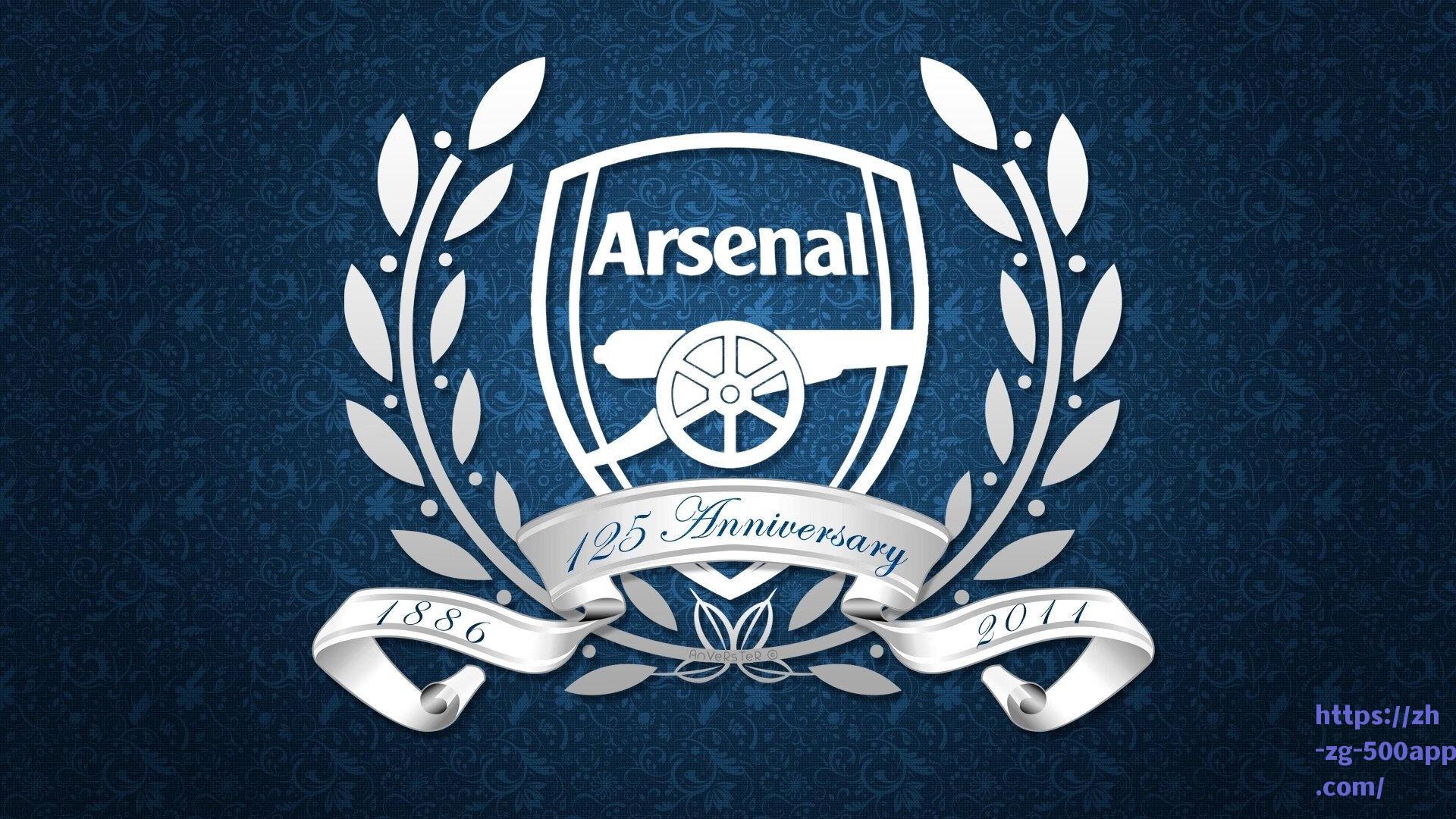 早报,哈兰德打嗝调侃努涅斯餐桌趣事,揭秘球星友谊与赛场化学反应的秘密