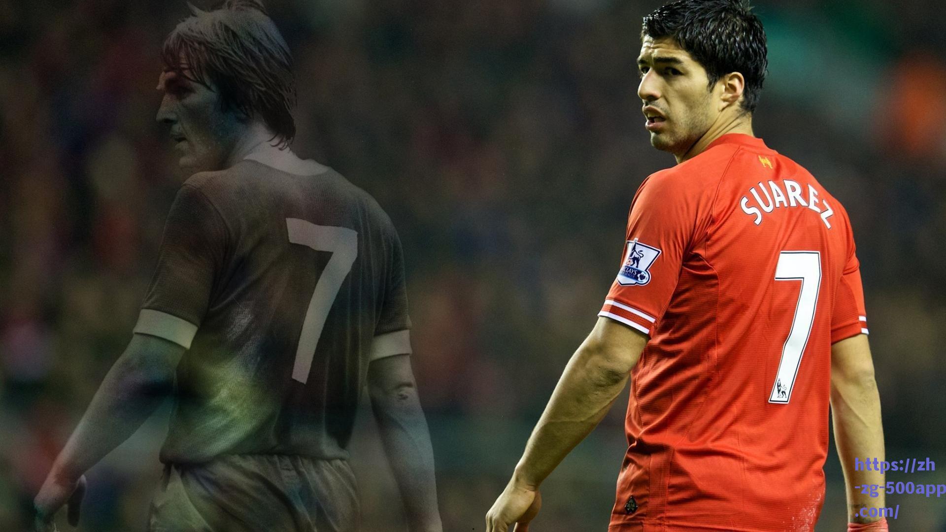 梅西双响助迈阿密国际惊险晋级，点球大战胜出挺进八强