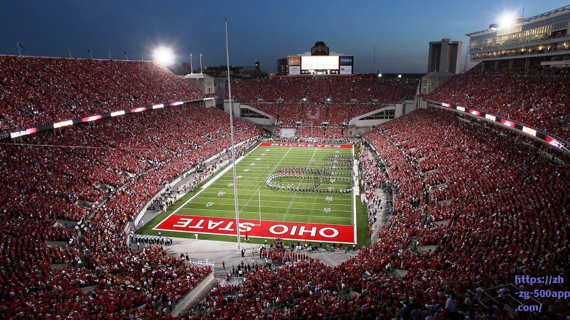 欧冠腾飞时刻，神扑定乾坤，谁是最耀眼的守护者？