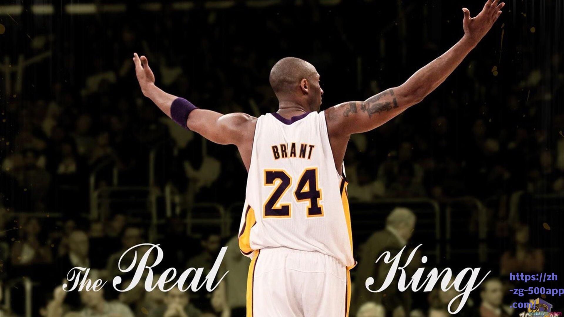 足坛风云再起，史上八大最强三叉戟组合，3R传奇地位无可撼动