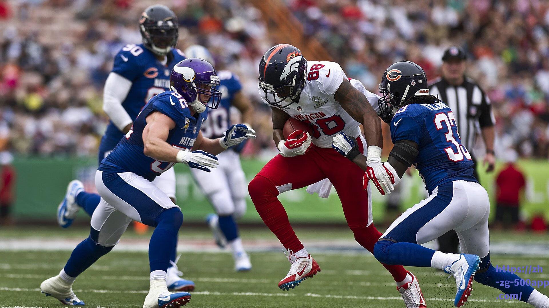 2006年今天，世界杯史上最混乱一战，四红十六黄改写足球历史