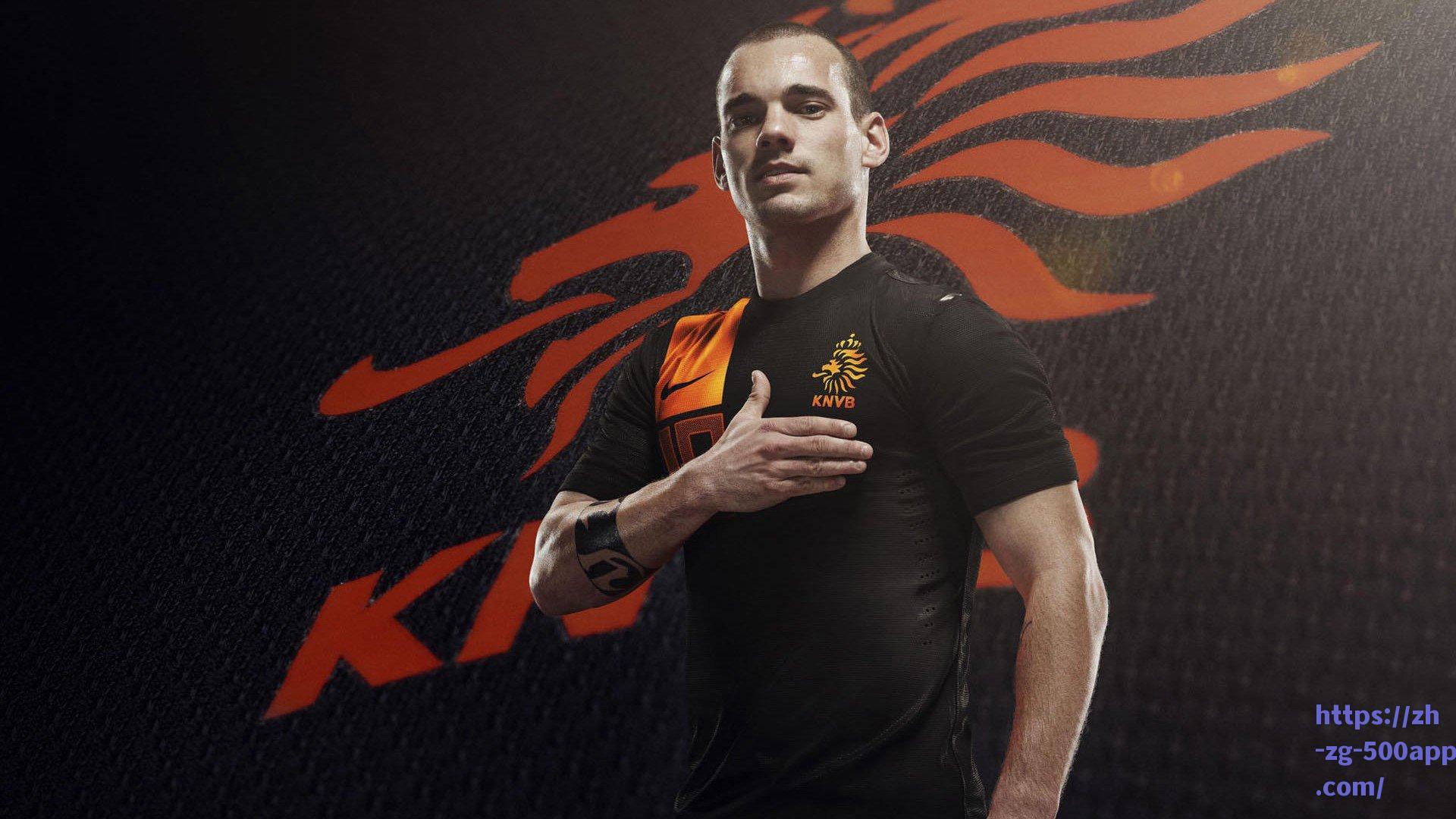 轮换11人轻取大胜！蓝军预备役打英乙队也一级戒备，青春风暴席卷足总杯