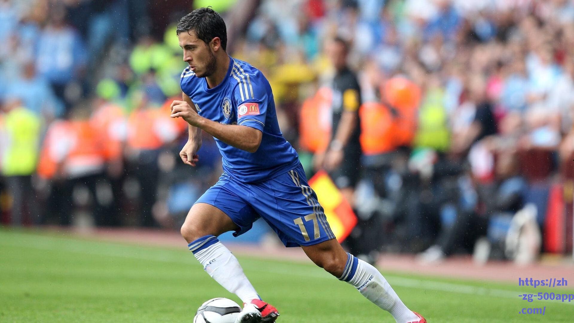 亚当·萧华点赞周琦 称其会成为一名优秀的球员