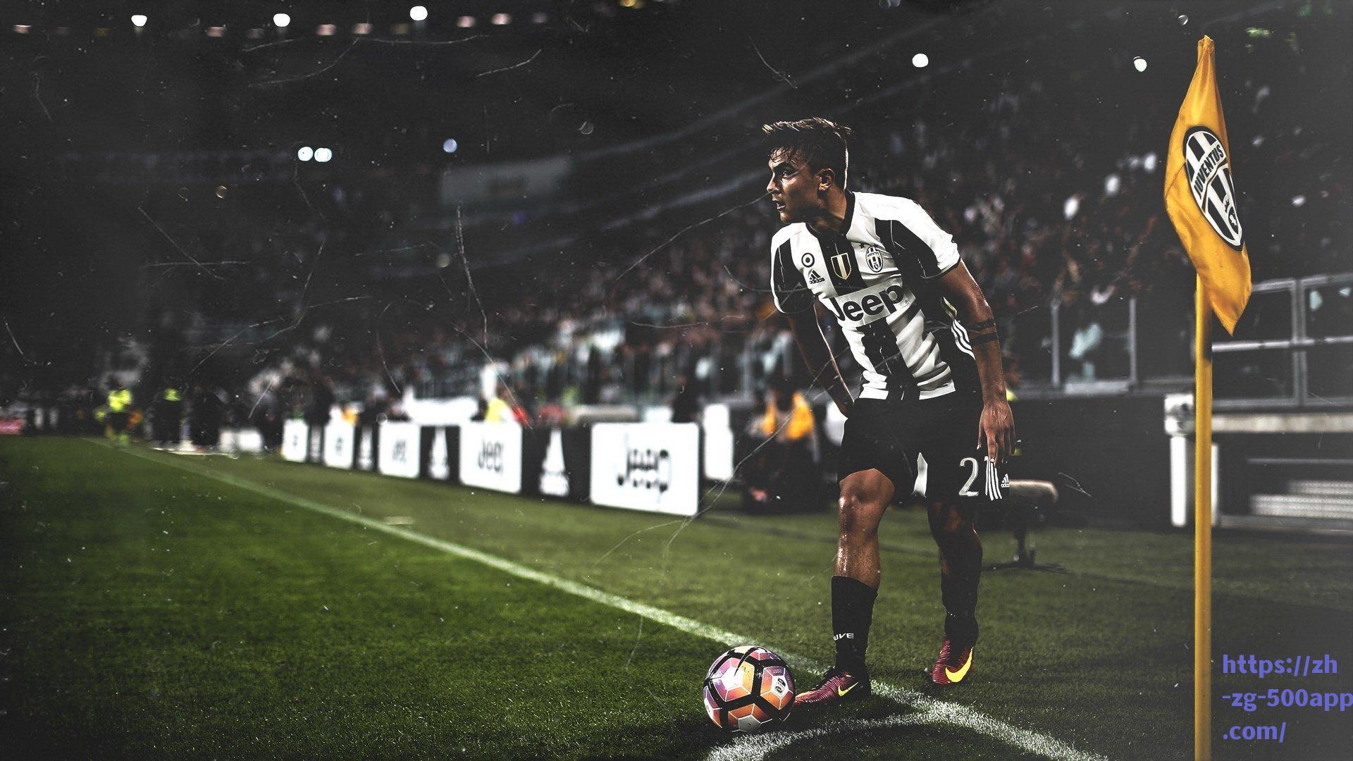 留麦基勇士定型却又有新疑问，怎么又签两位射手？