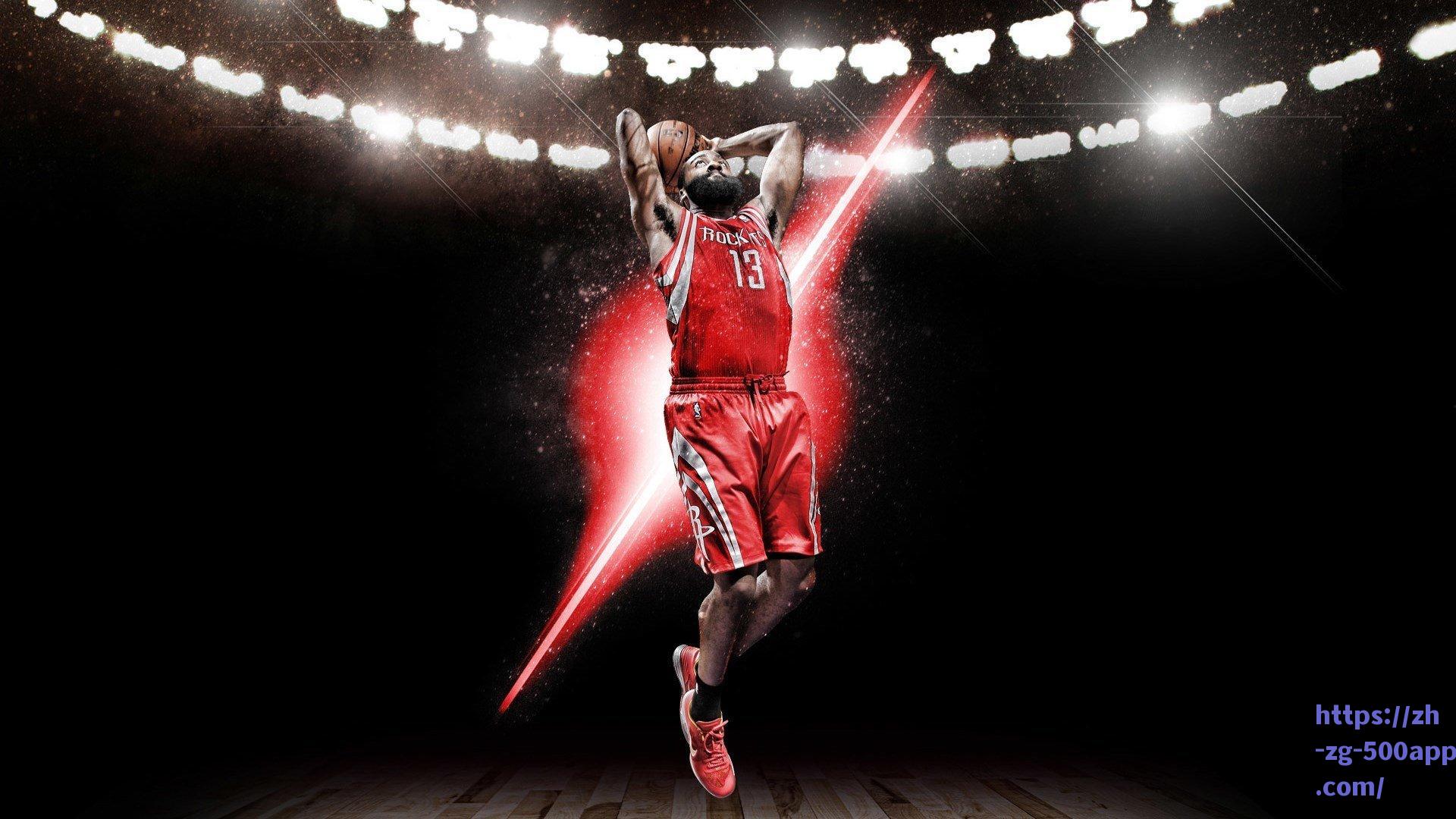 洛城快艇瞄准欧文补强后场,筹码不足或难达协议