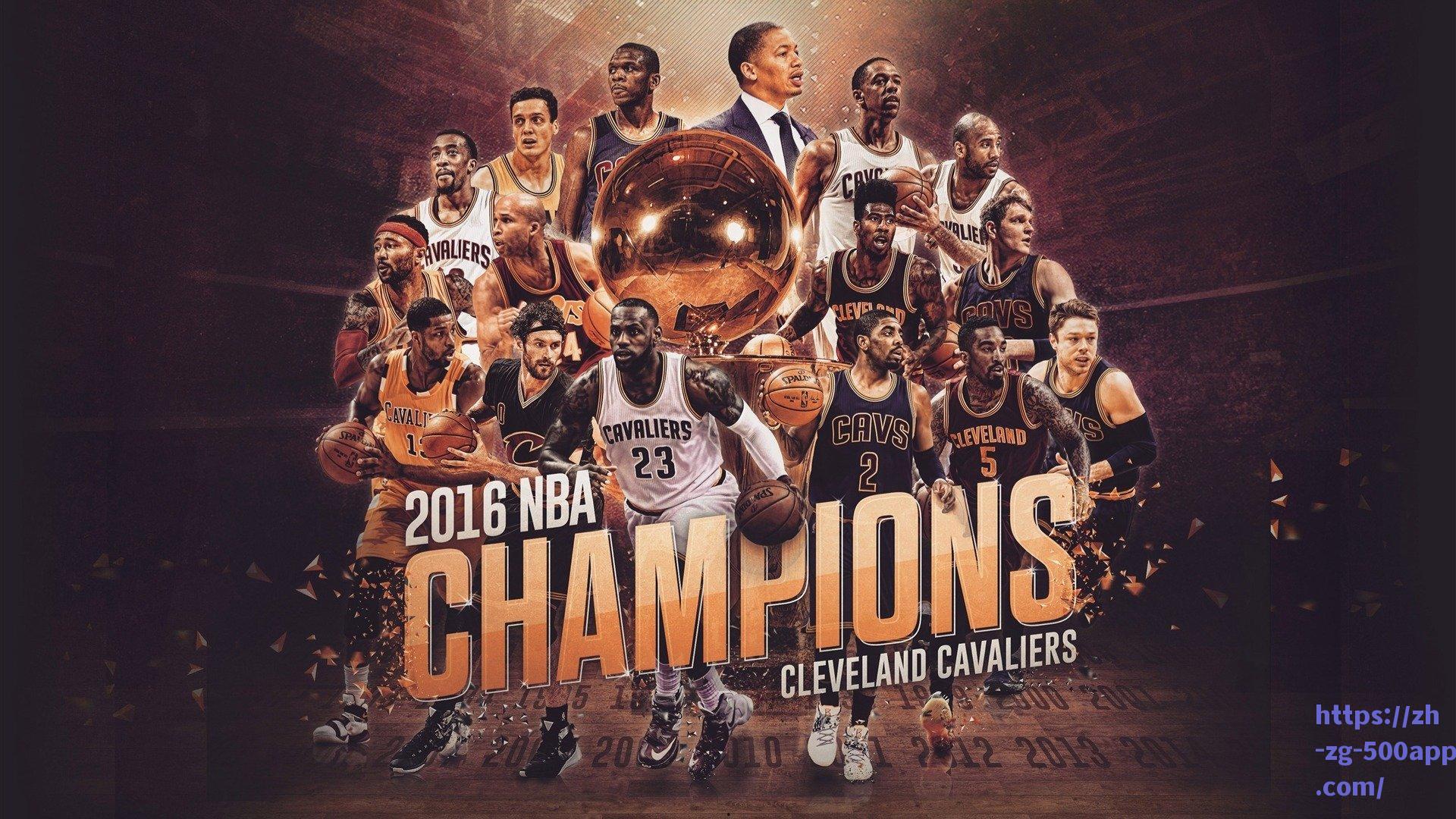 NBA战报，勇士力克热火豪取四连胜 绿军客场擒鹰稳居东部榜首