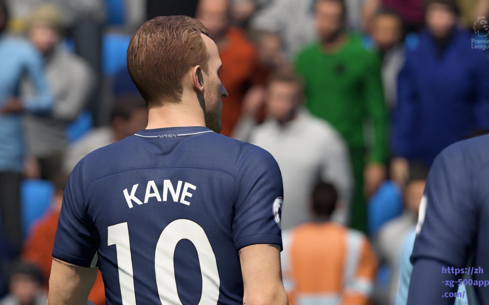 湖人之意不在今夏，管理层已放眼2019年休赛期