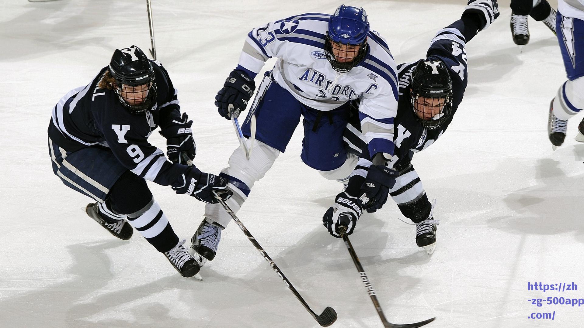 观察超人还是戏子?联盟第一人也玩诈伤飙演技?