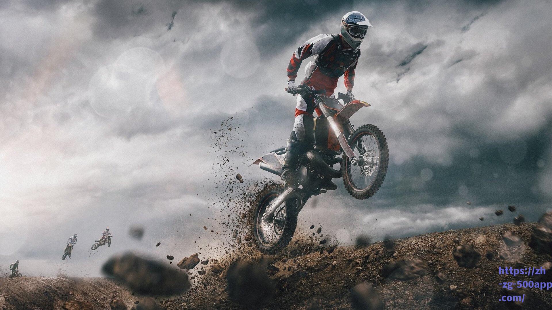 勇士大胜快艇却留隐忧 科尔究竟该如何使用考神？