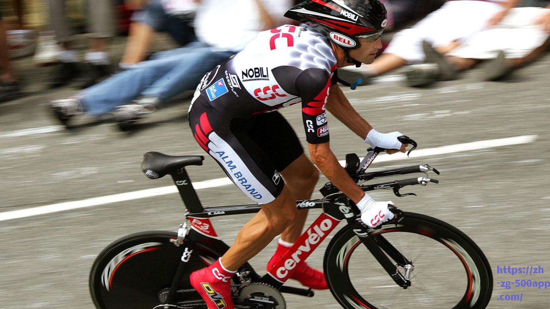 绝境中的勇士，王朝的黄昏还是新生的序章？