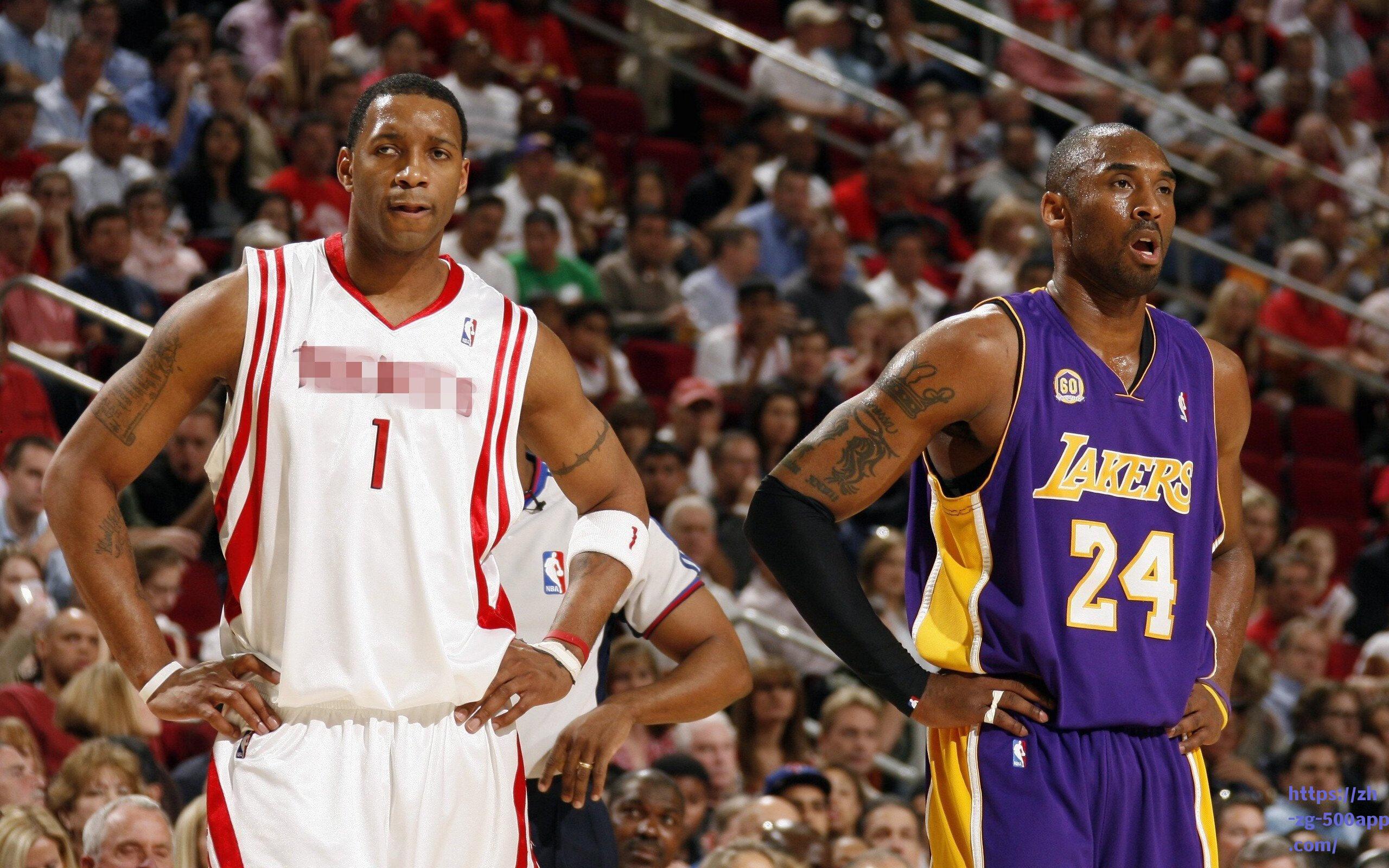 篮球狂潮席卷中国，NBA中国赛门票30秒售罄，抢票成功率仅7%引爆热议