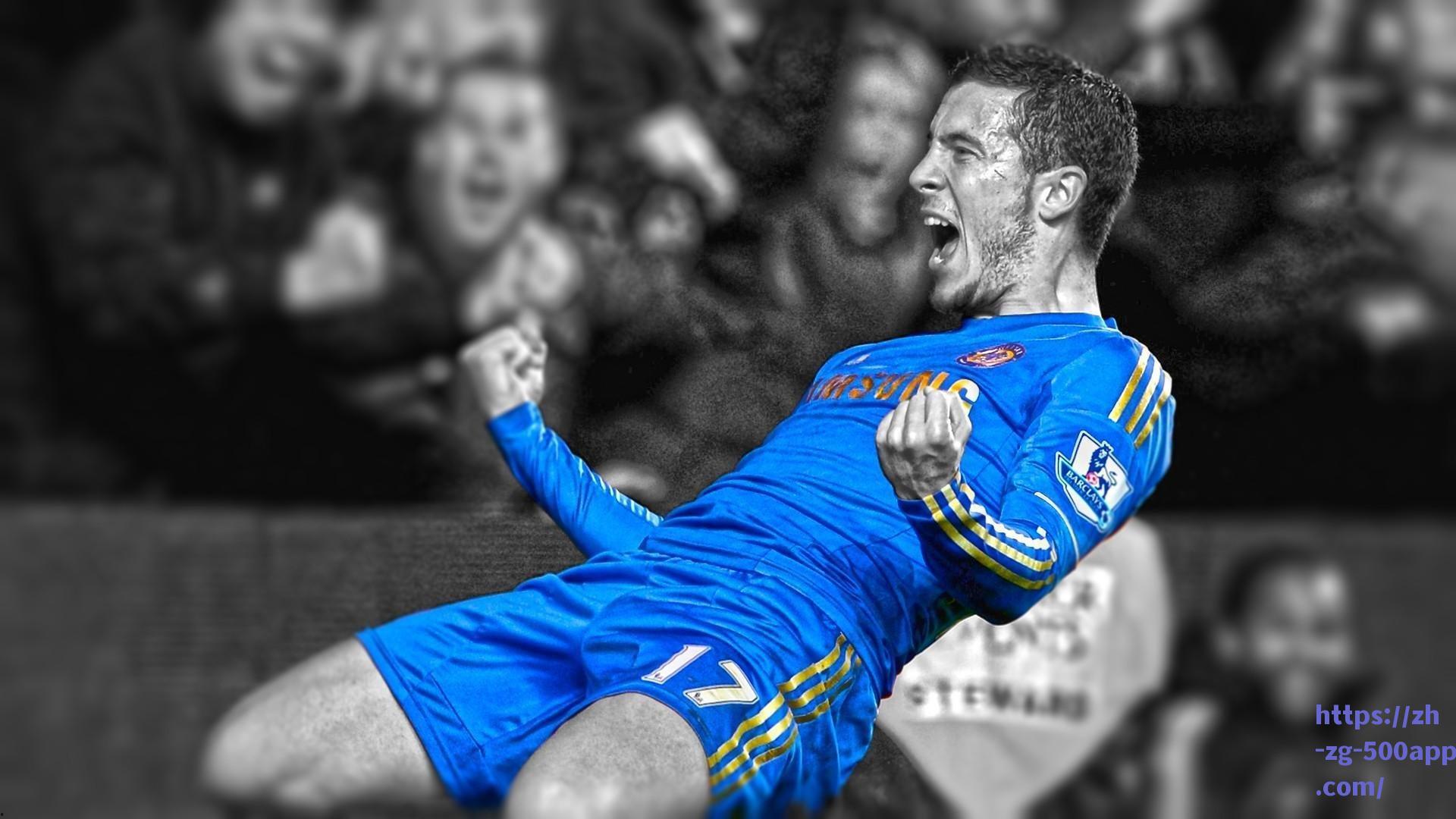 达伦·科利森或重返NBA赛场 洛杉矶双雄成潜在下家