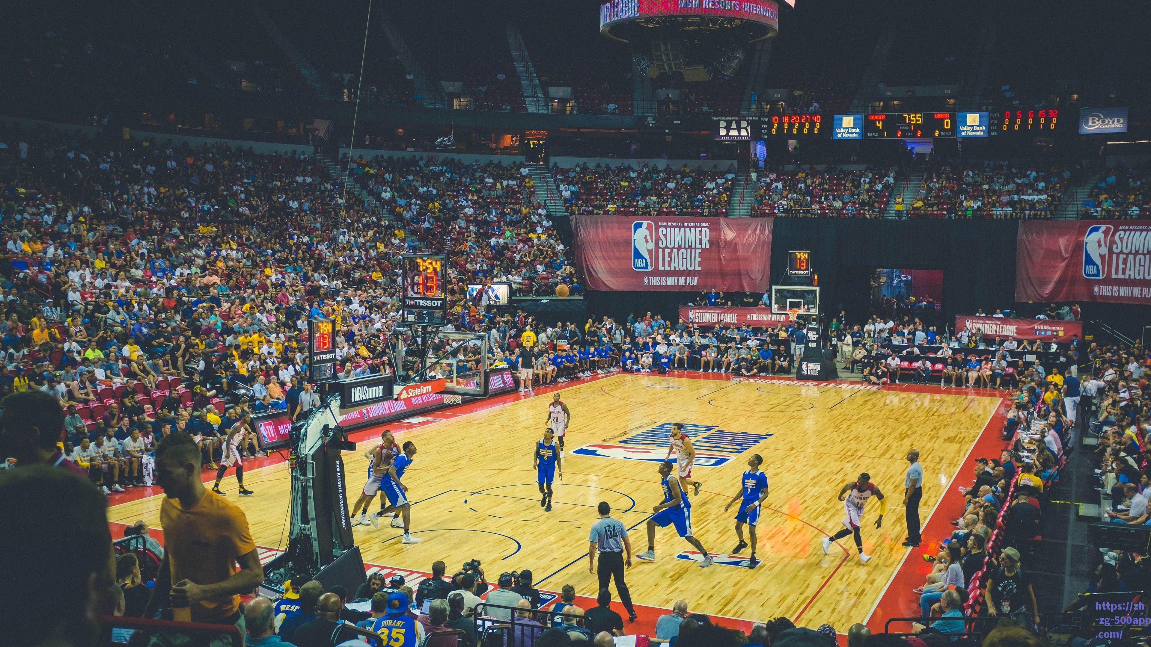 CBA联赛重启在目 外援归队潮彰显中国赛场安全优势