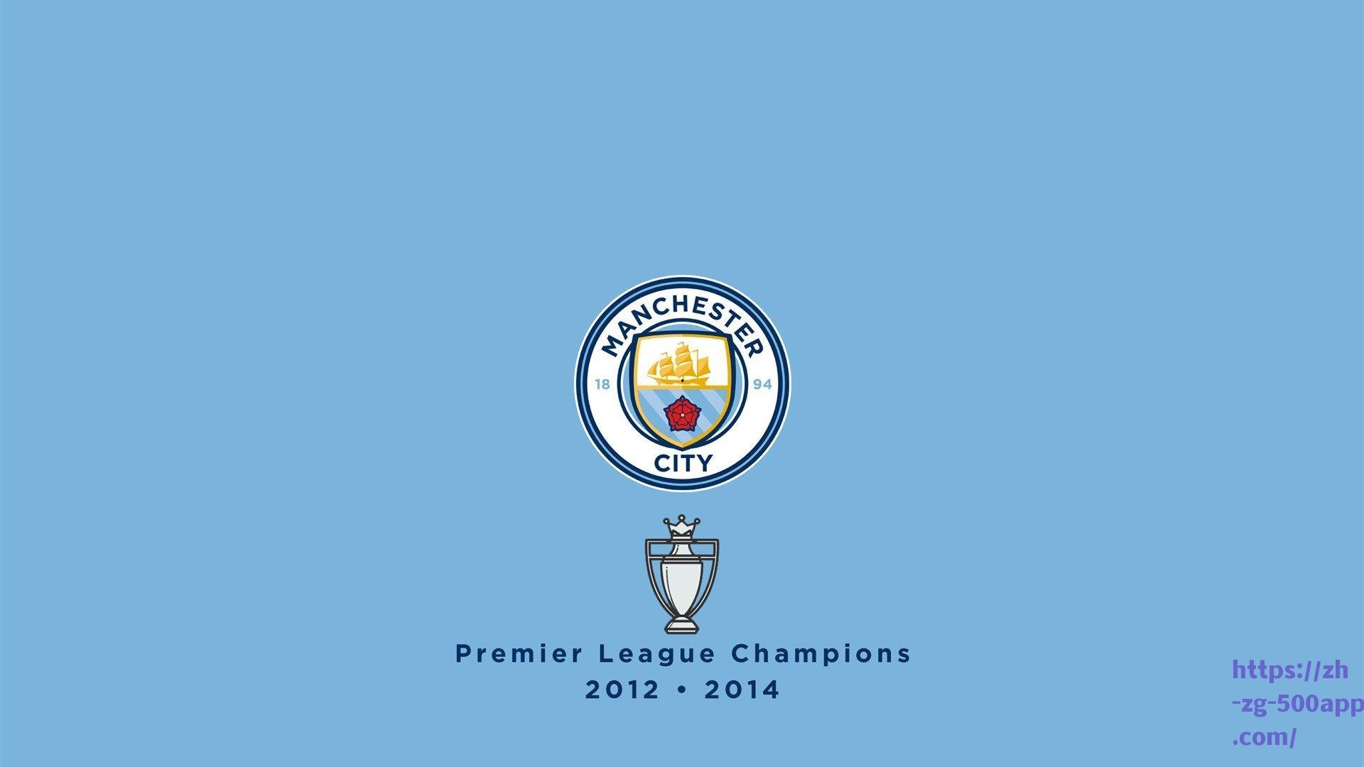 复赛不为钱？迪士尼留‘后门’萧华的解释很含糊