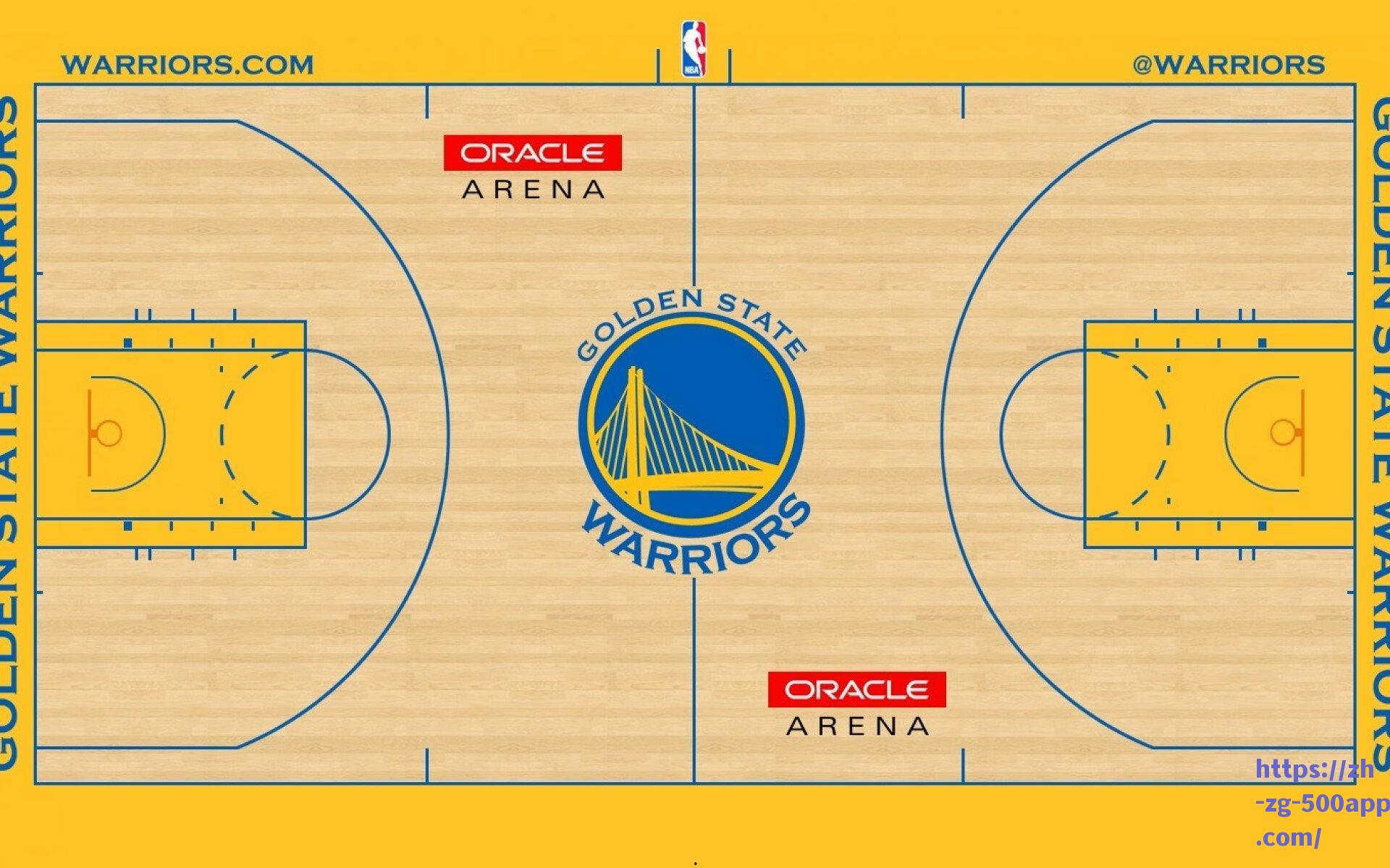 新关键先生！浓眉哥看齐黑曼巴 真是詹皇完美搭档