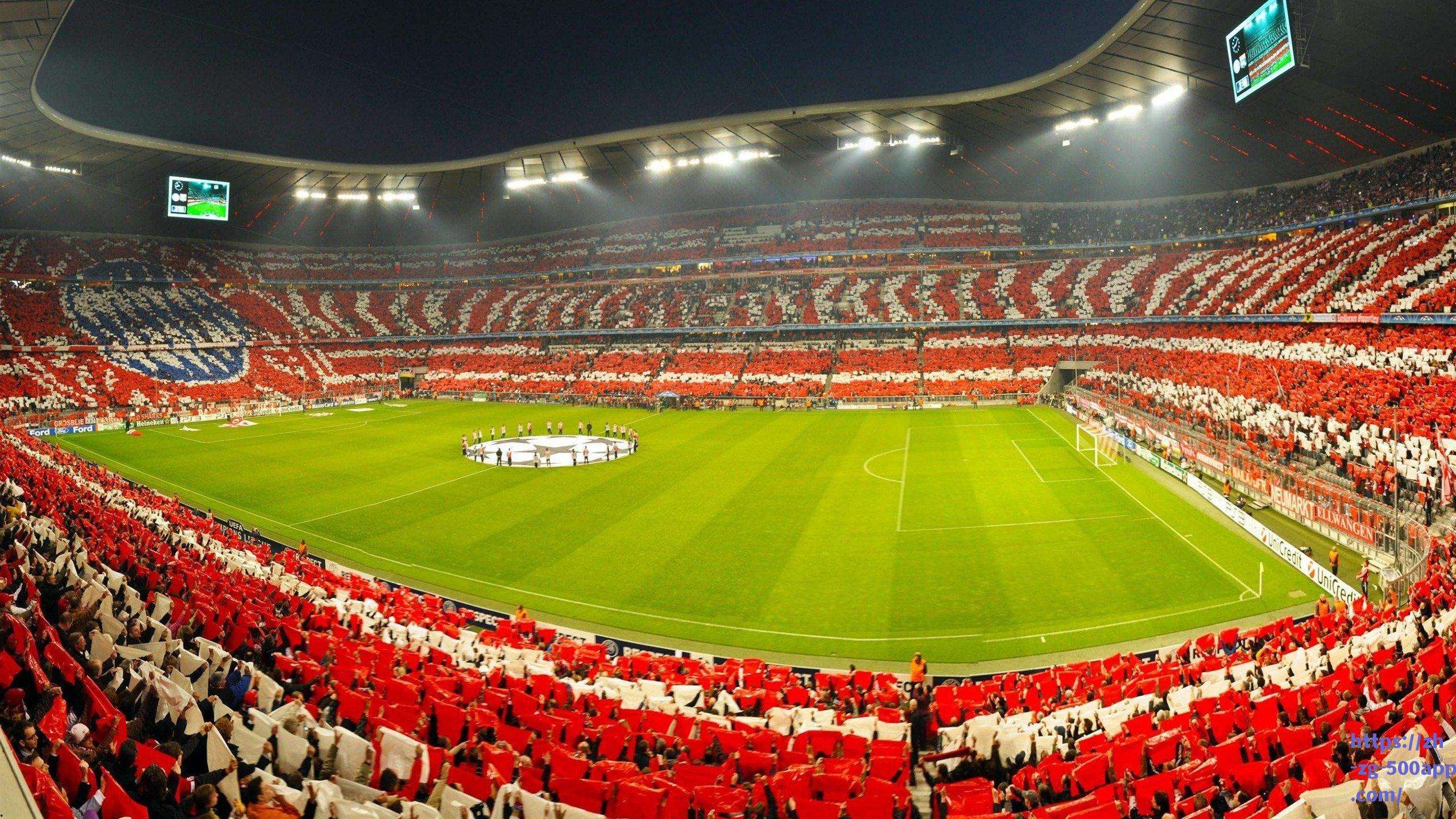 独家揭秘,奥运往事!K教练回忆詹科磨合内幕,曼巴精神成就梦之队蜕变