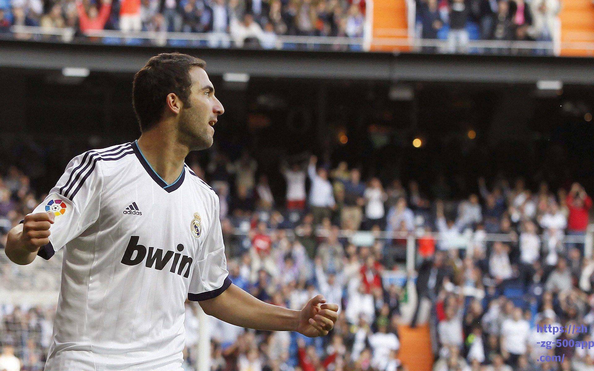 布登霍尔泽坦言,波波维奇未传授经验秘诀 防守核心在于避免对手轻松得分