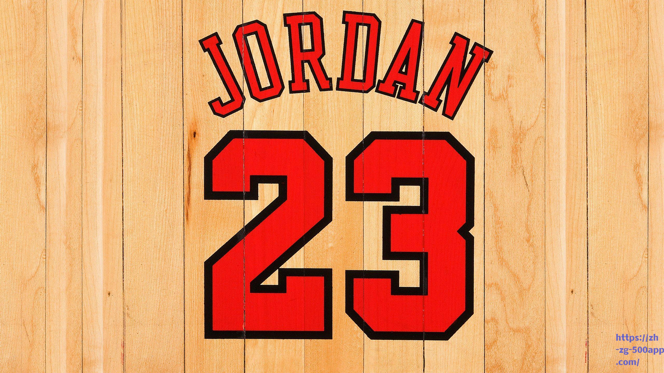 NBA休赛期重磅交易分析,独行侠阵容决策引发质疑,奇才押注比尔打造新时代