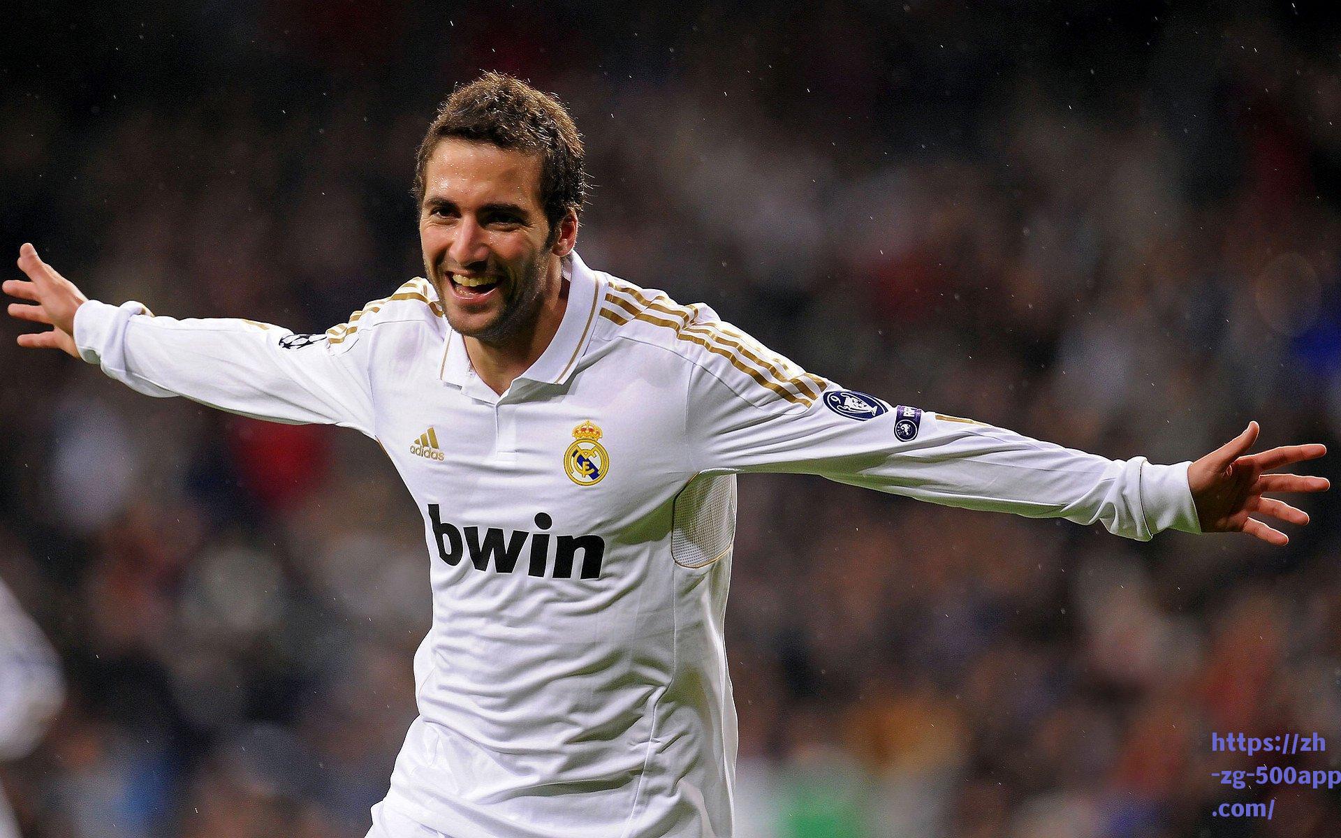 欧锦赛球员观察①申京展现实力闪耀赛场，戈贝尔防守依旧稳固