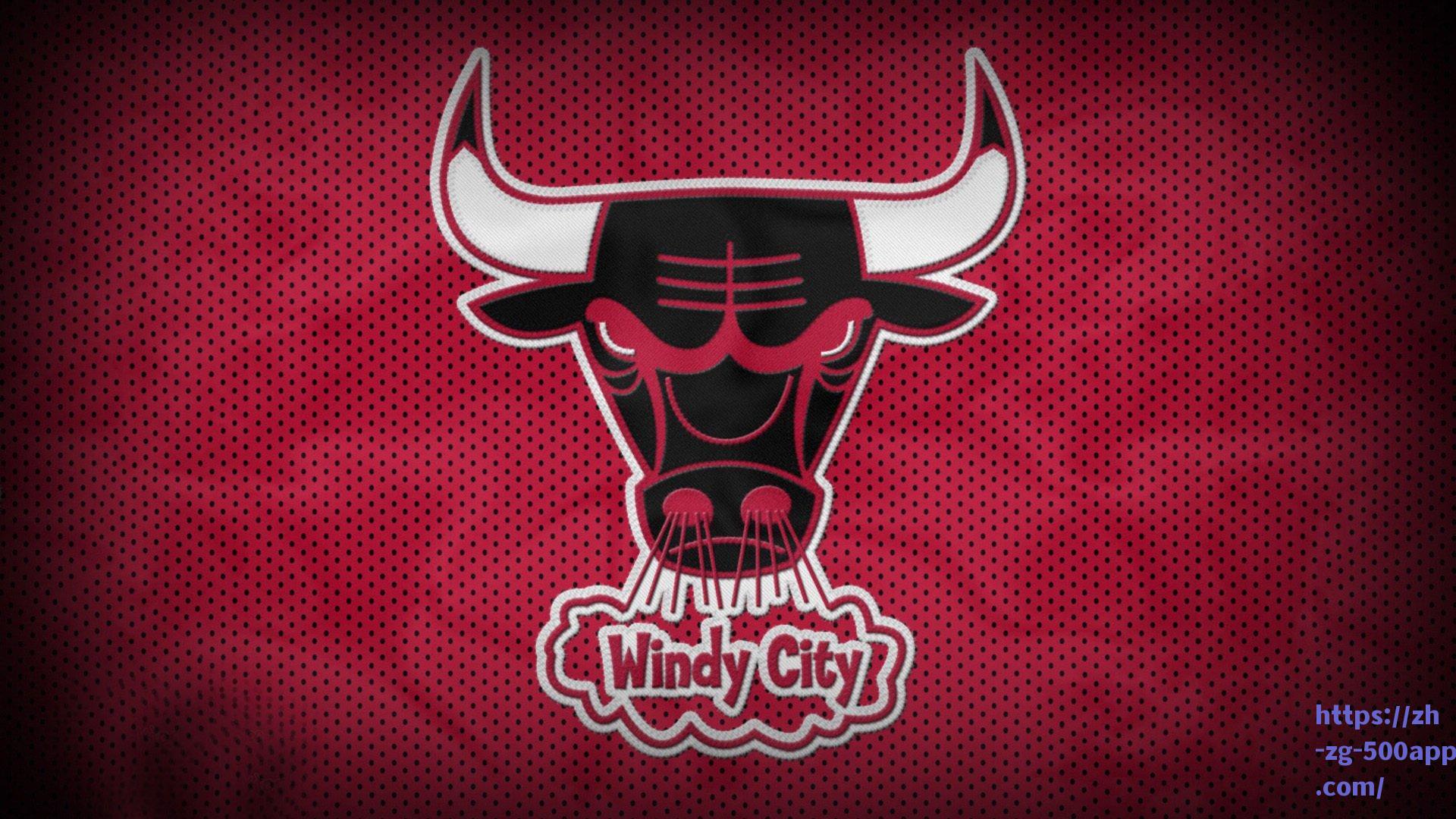 自律与野心铸就蜕变之路,怀斯曼的终极目标,是成为库里级别的划时代人物