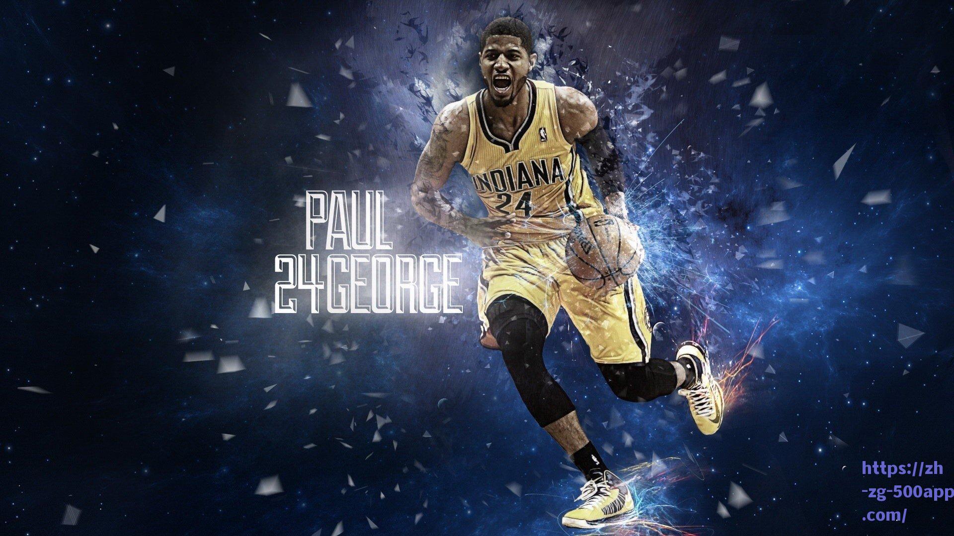 篮网蜕变关键，专注篮球！主帅一席话激活全队战斗力