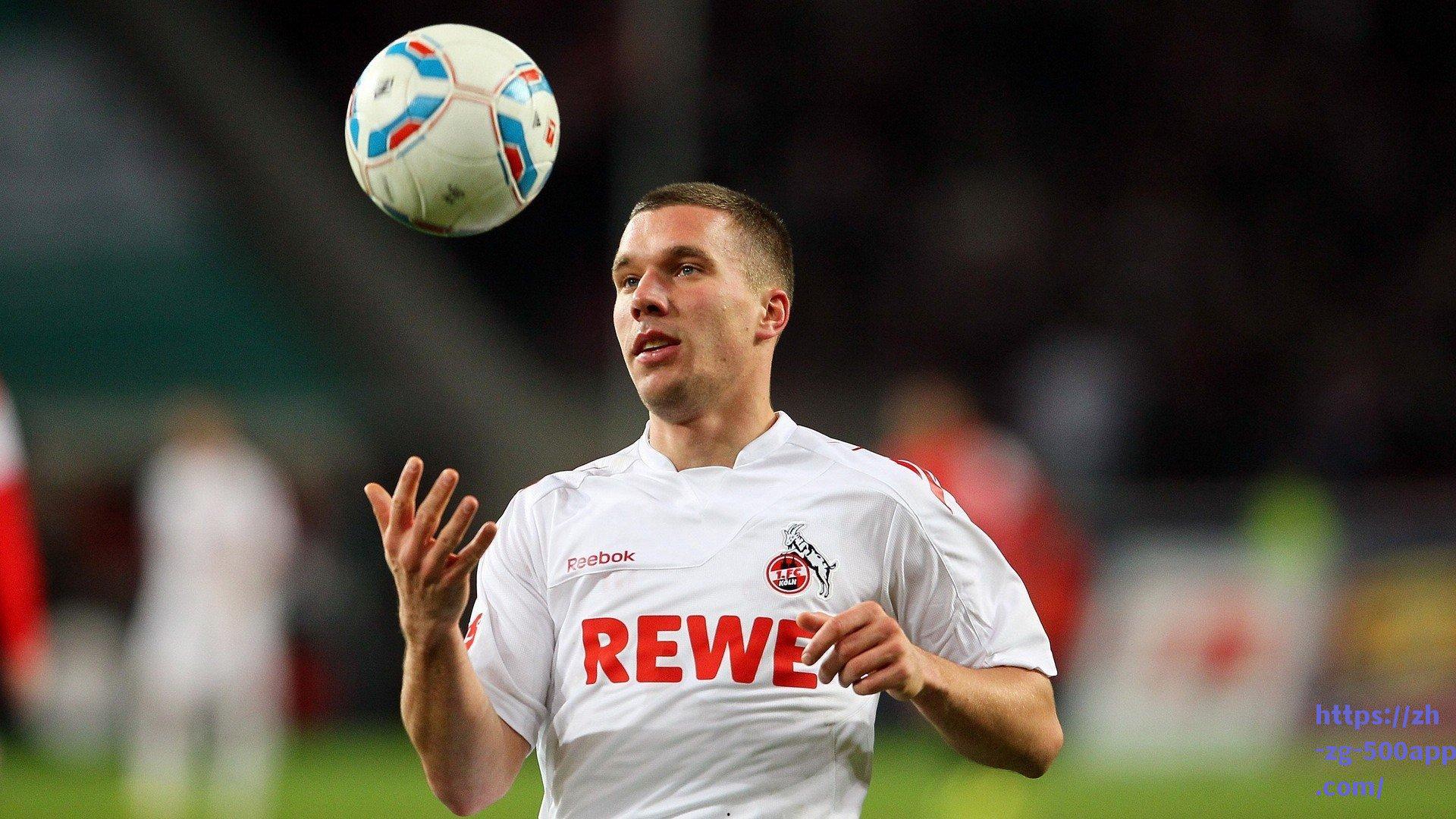 绝境重生！快艇末节14分惊天逆转，创25年来NBA第三队神迹