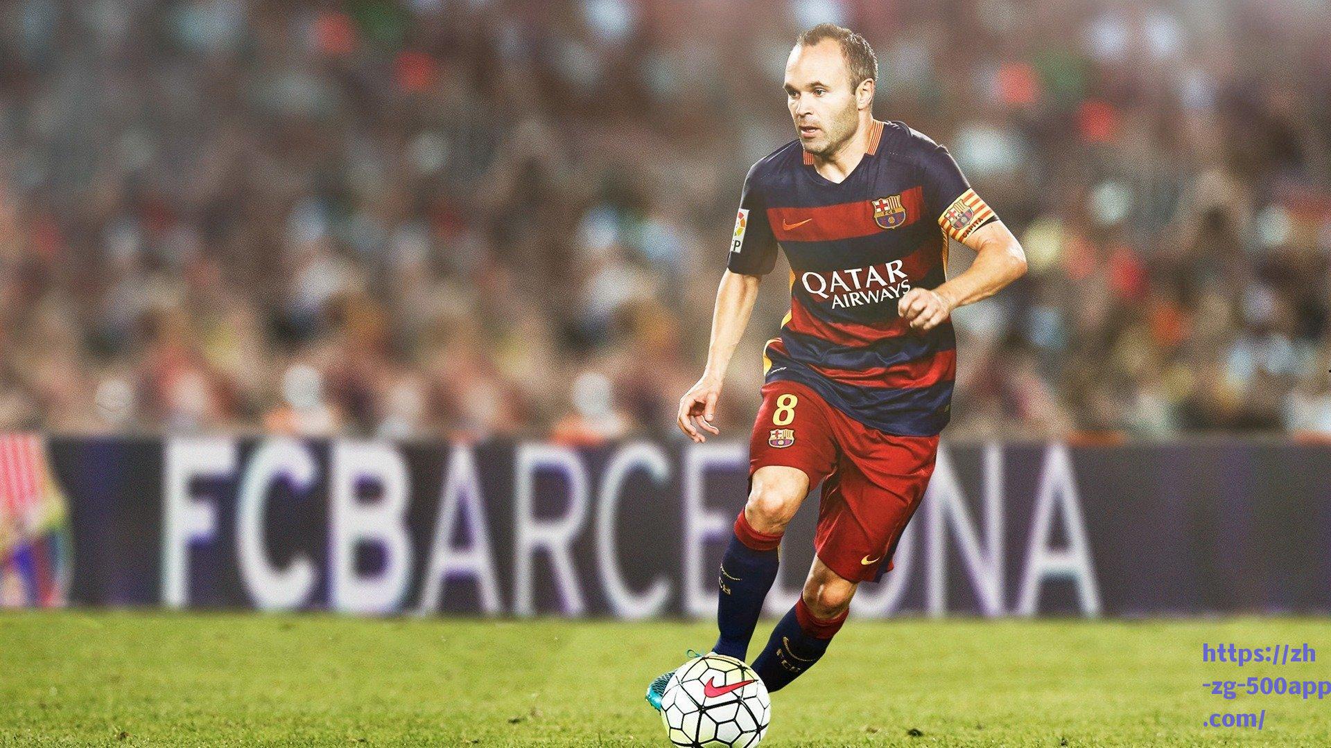 掘金冤死？两次误判热火获利引争议，出界 干扰球