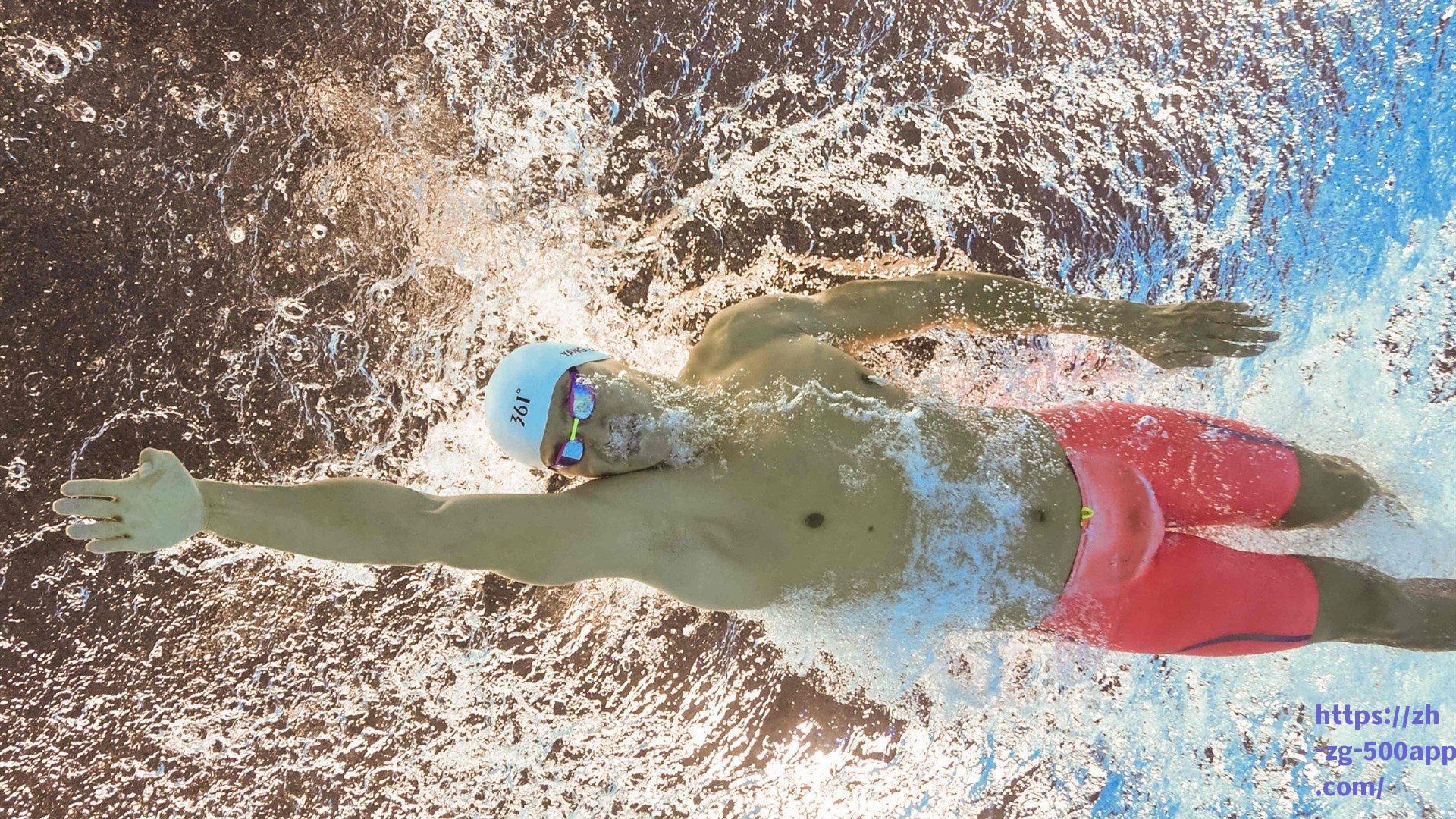 传统巨兽成火勇胜负手 科尔8次砍人战术暴露绝境挣扎