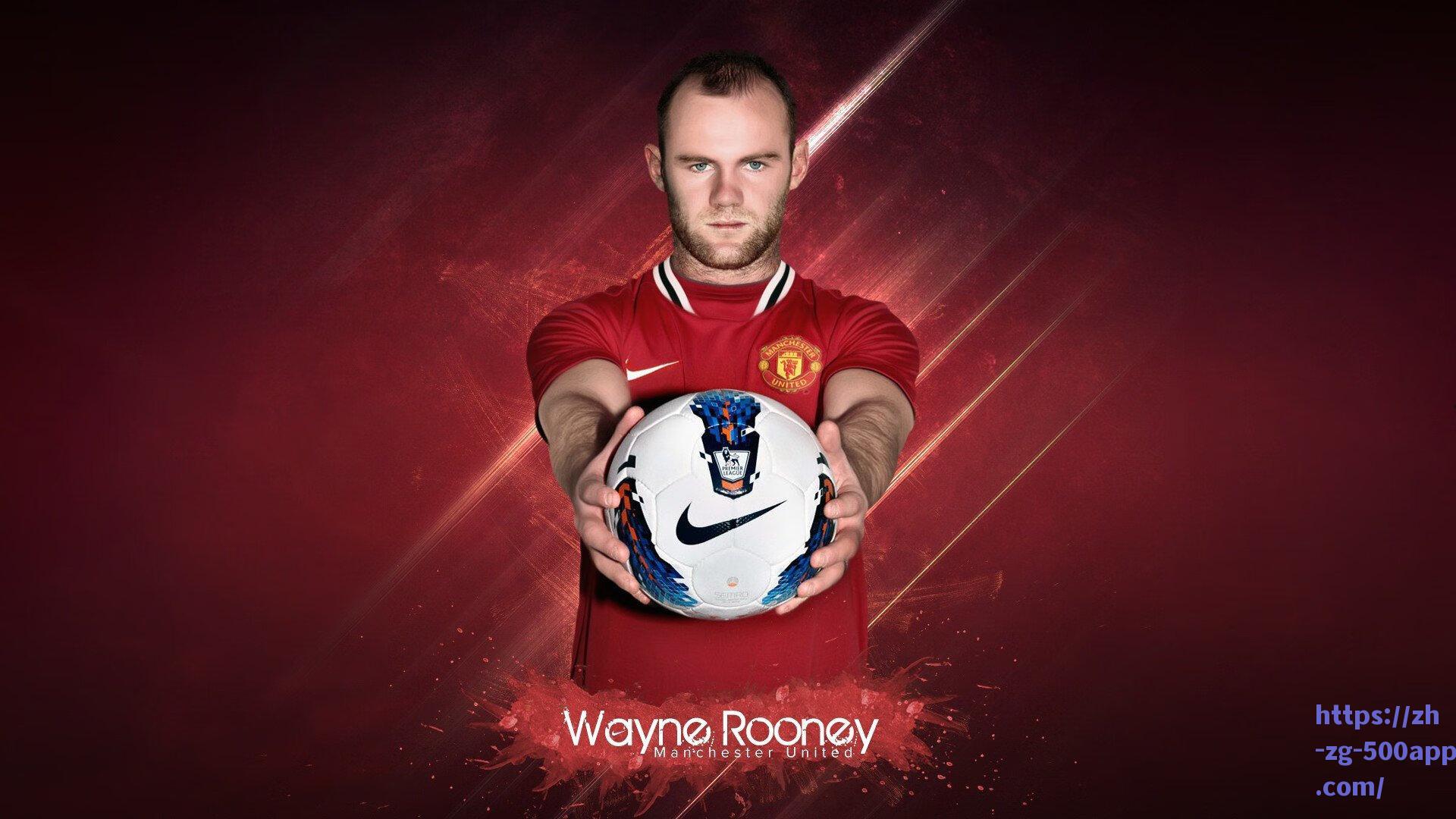 冬青奥会，又是她俩，这一次恣意夺金！