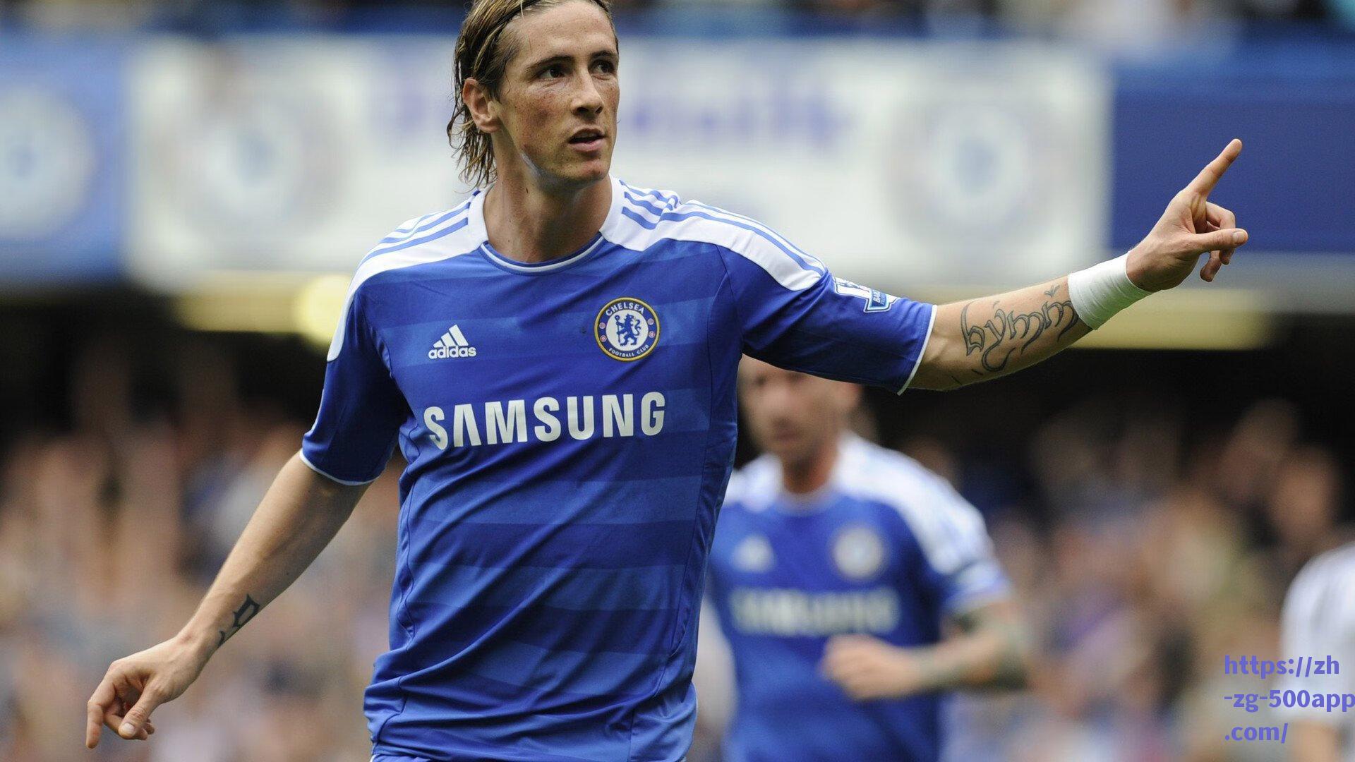 篮球赛场见证救赎之战,巴斯与韦伯斯特引领辽宁广厦双双告捷