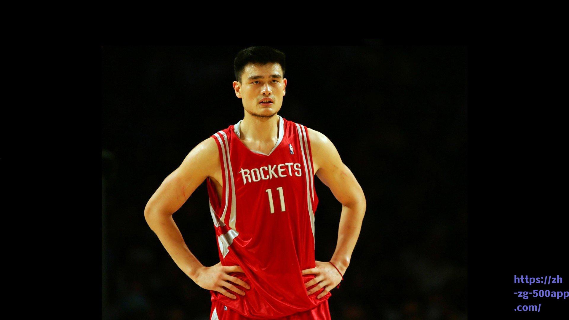 意甲第六轮最佳阵容出炉，博尼领衔锋线，国米三将闪耀，迈尼昂力保城门