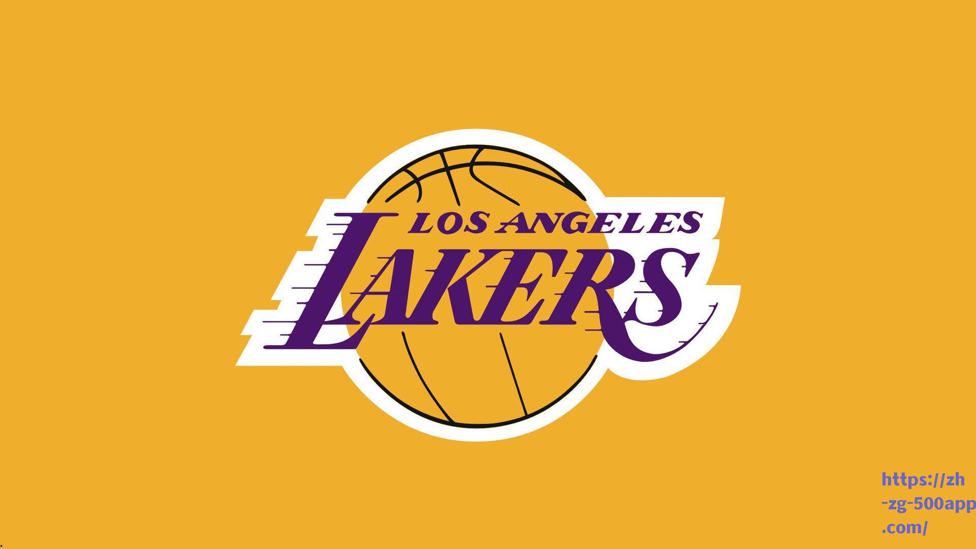 欧战积分风云，英超稳居榜首，意甲强势崛起，欧洲足坛格局生变