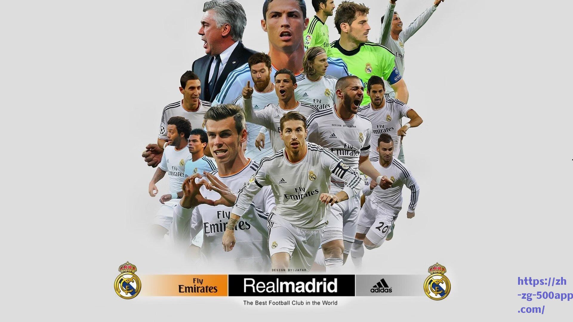 未来之星遭遇成长阵痛？弗拉格半场迷失，15分钟6投1中仅得2分引担忧