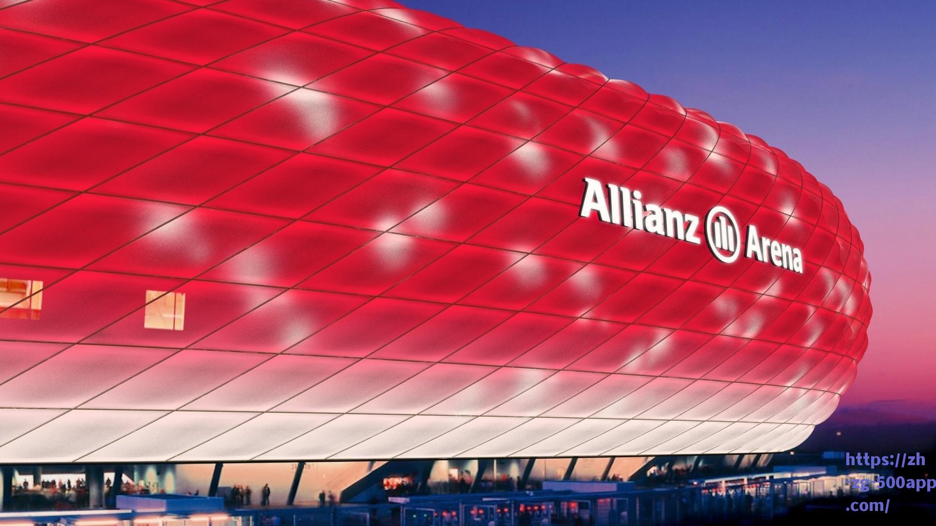 前NBA悍将法瑞德自曝加盟广厦已抵香港 李春江回应不知情引球队动向猜测