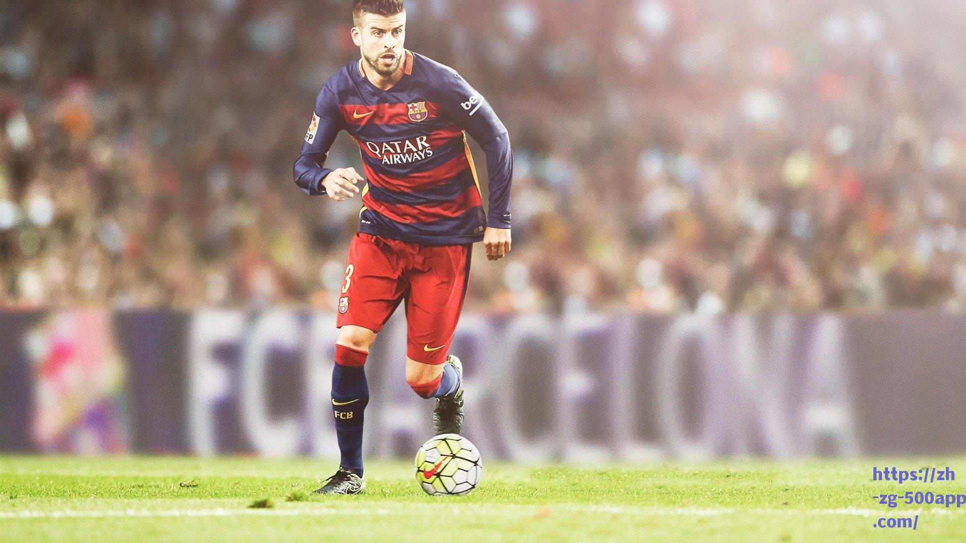 电竞新势力版图浮现，中国电竞城市发展指数揭晓，上海、北京、重庆领跑全国三十强