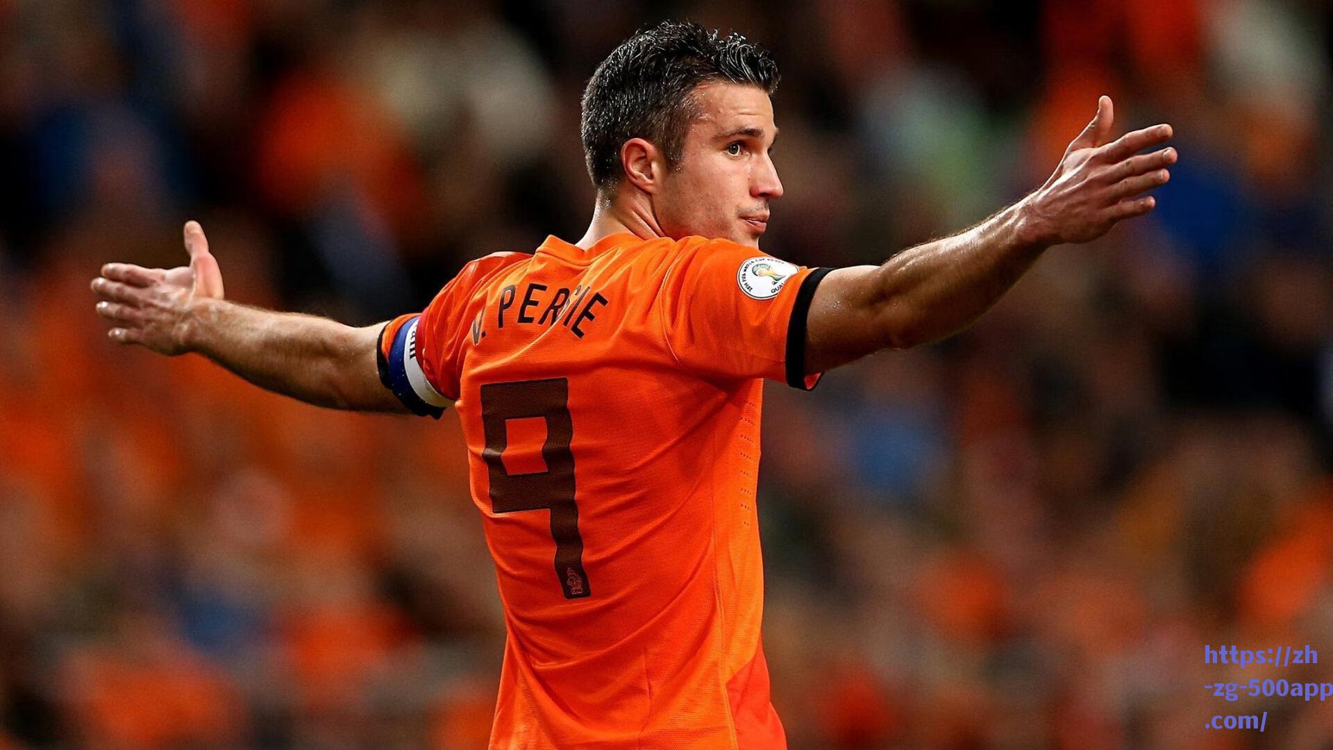 郭士强复盘世预赛痛楚警示全队，亚洲杯光环非护身符，决战韩国需以哀兵之态