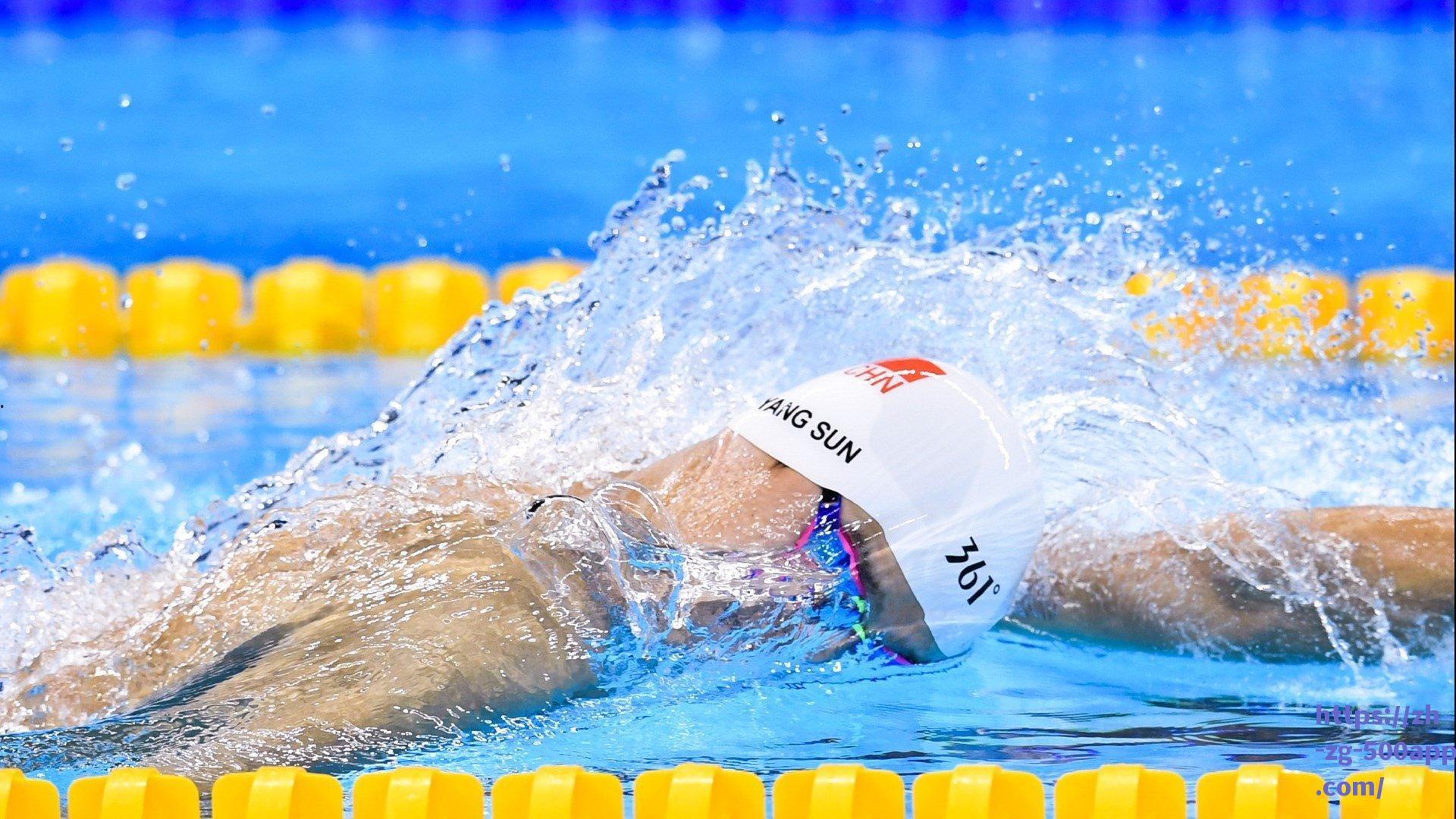 高卢雄鸡客场奏凯，埃基蒂克闪耀，恩昆库调度有方，舍瓦利耶稳守龙门