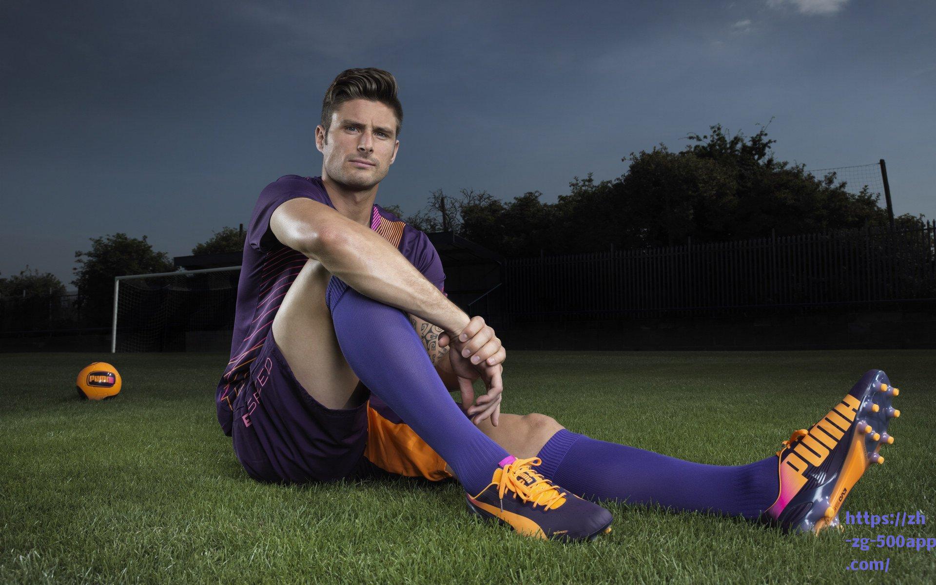 2001年世界杯抽签尘埃落定，国足喜获上签，亚洲之光迎历史机遇