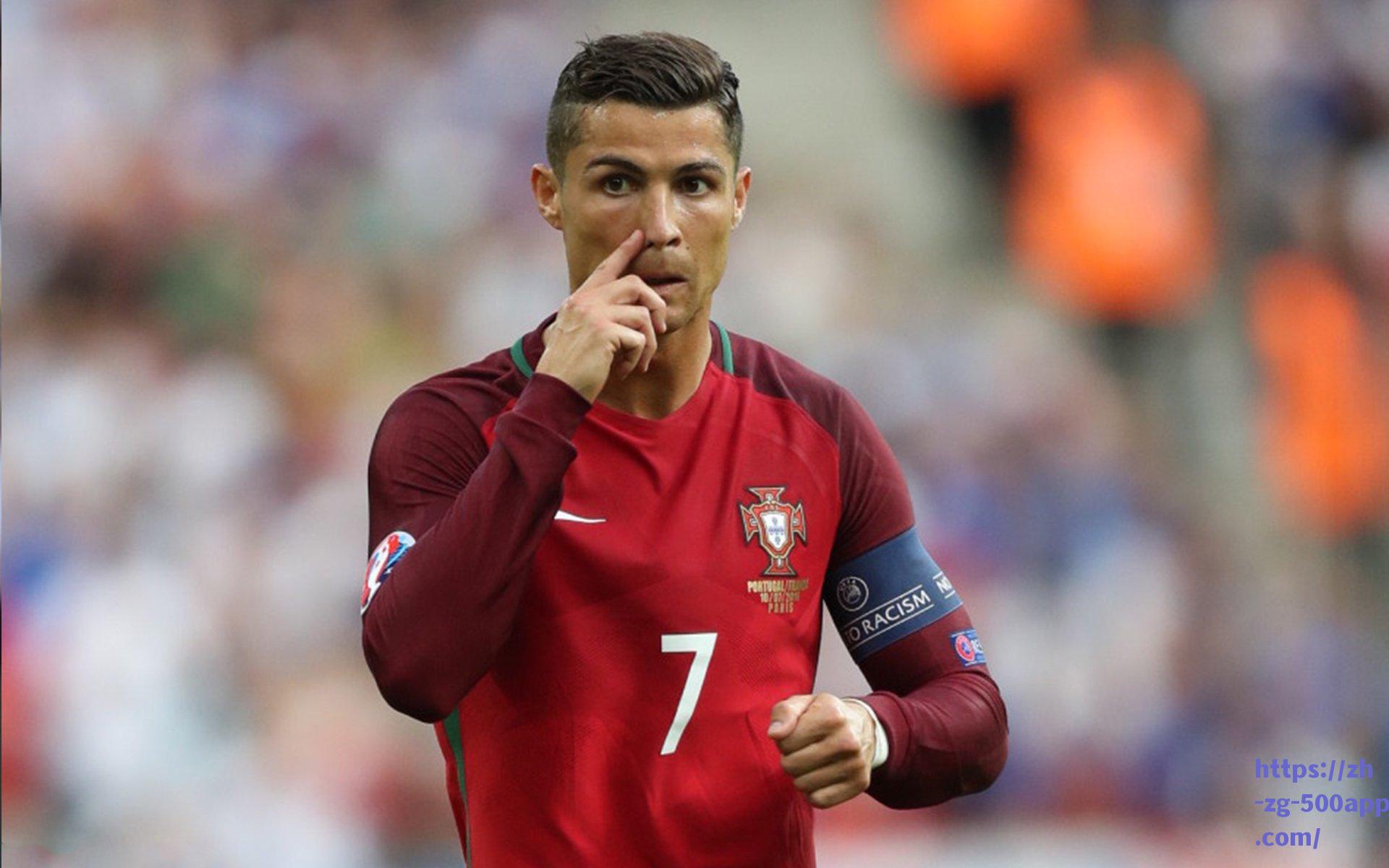 邮报独家，滕哈格引援执迷旧部，恐为曼联未来埋下定时炸弹