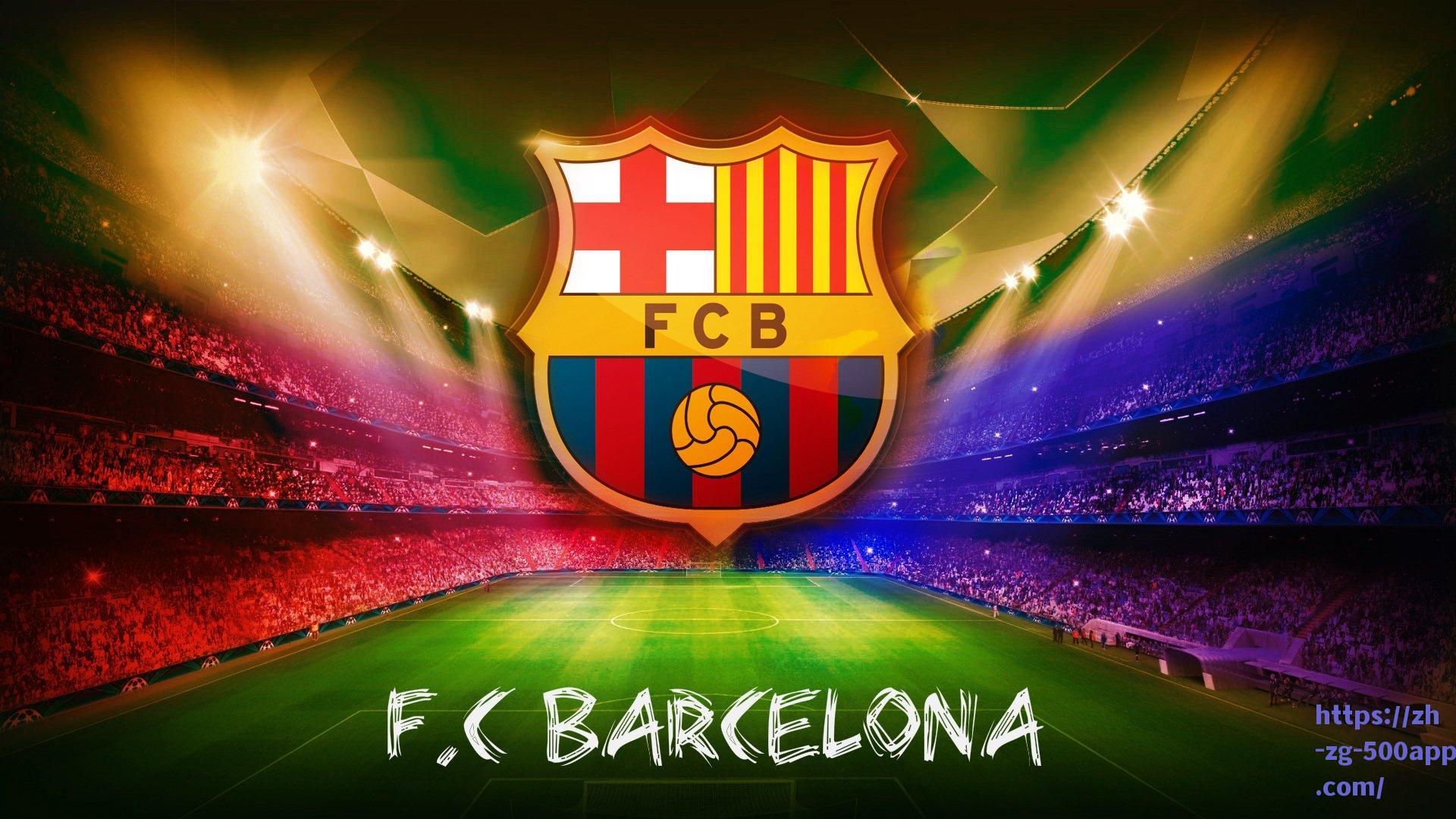 罗马诺标志性Here we go！引爆夏窗，意大利锋线新星斯卡马卡正式转会亚特兰大，总价3000万欧元落定