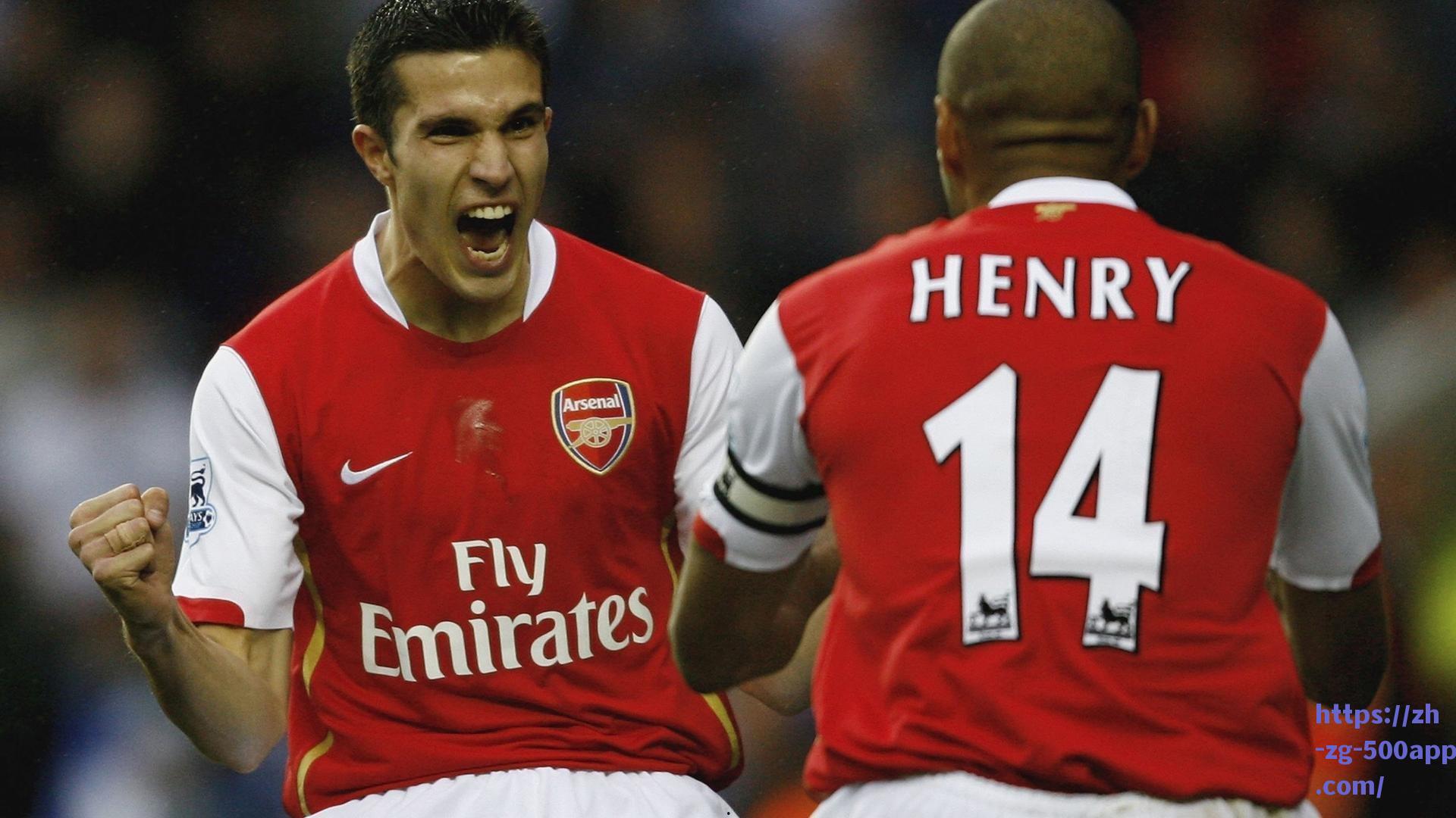 继续硬刚！姆巴佩遭边缘化训练持续 巴黎内部裂痕难掩未来迷局