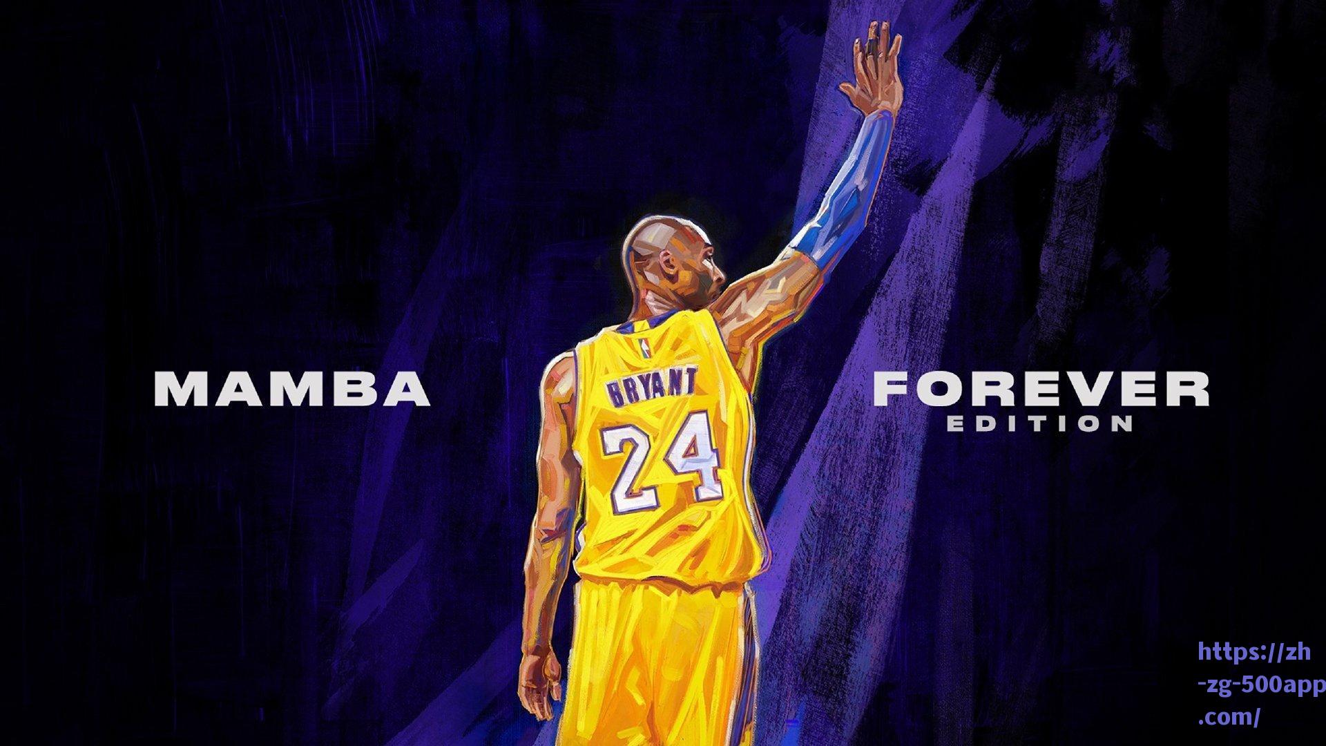 德拉富恩特力挺锋线核心,坚信莫拉塔将重拾巅峰状态助西班牙队冲击荣誉